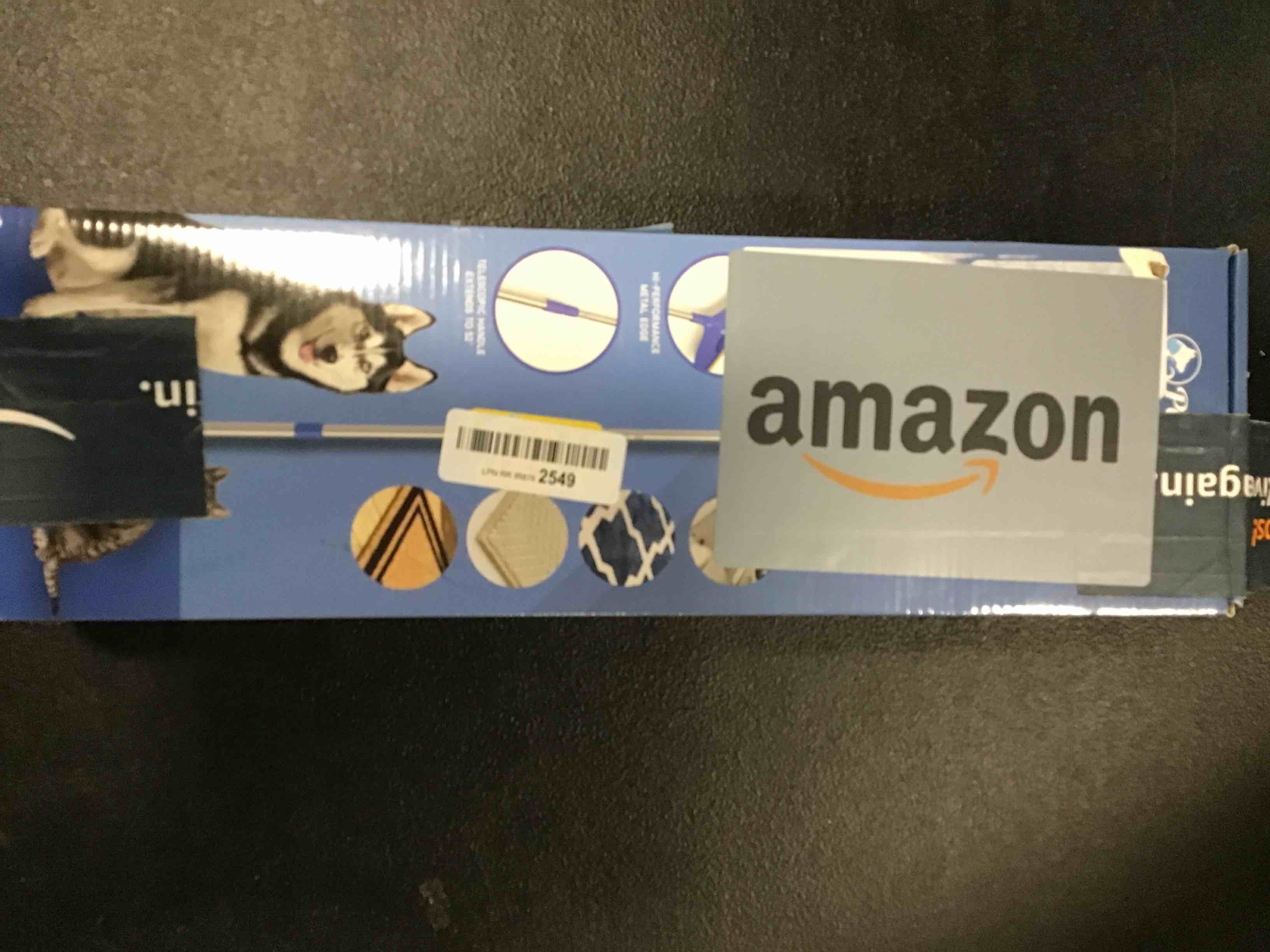https://s3.amazonaws.com/lotting-images-prod/bidfta/BLU6617872_1718136494523.jpeg