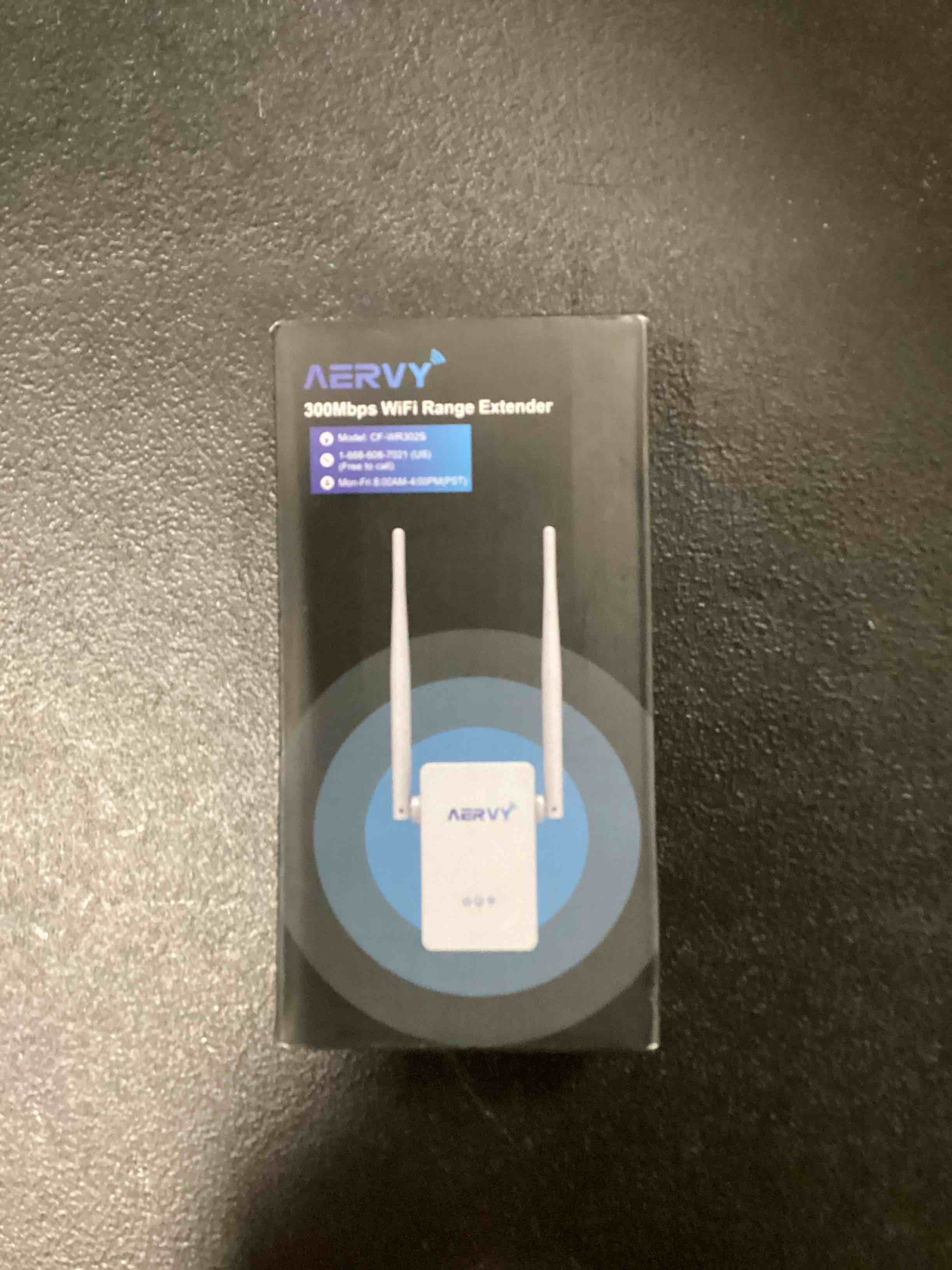 https://s3.amazonaws.com/lotting-images-prod/bidfta/BLU6617884_1718194131972.jpeg