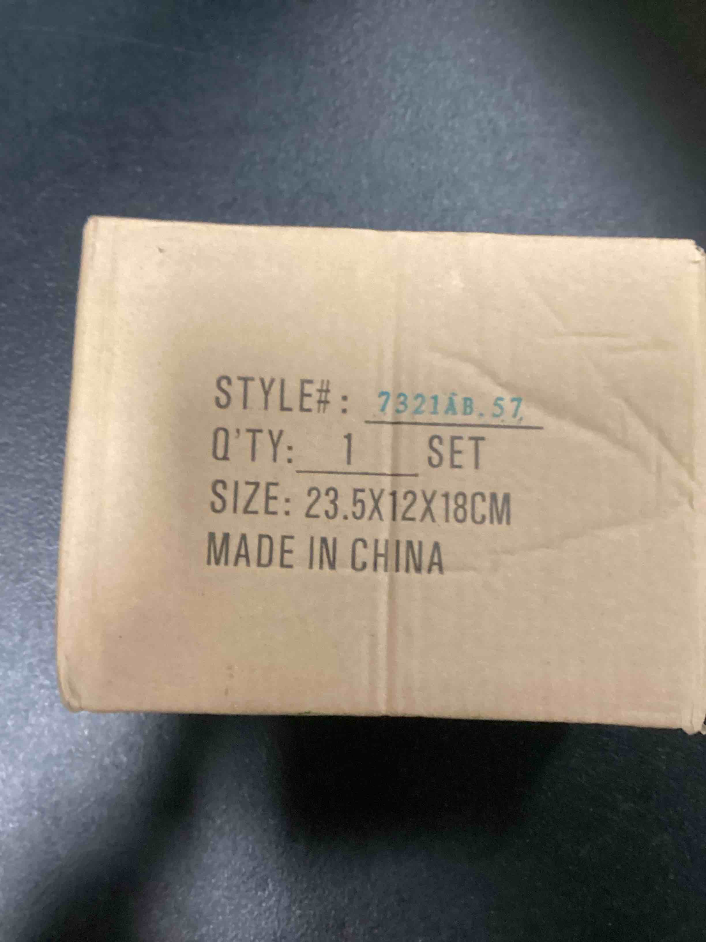 https://s3.amazonaws.com/lotting-images-prod/bidfta/BLU6617891_1718195521913.jpeg