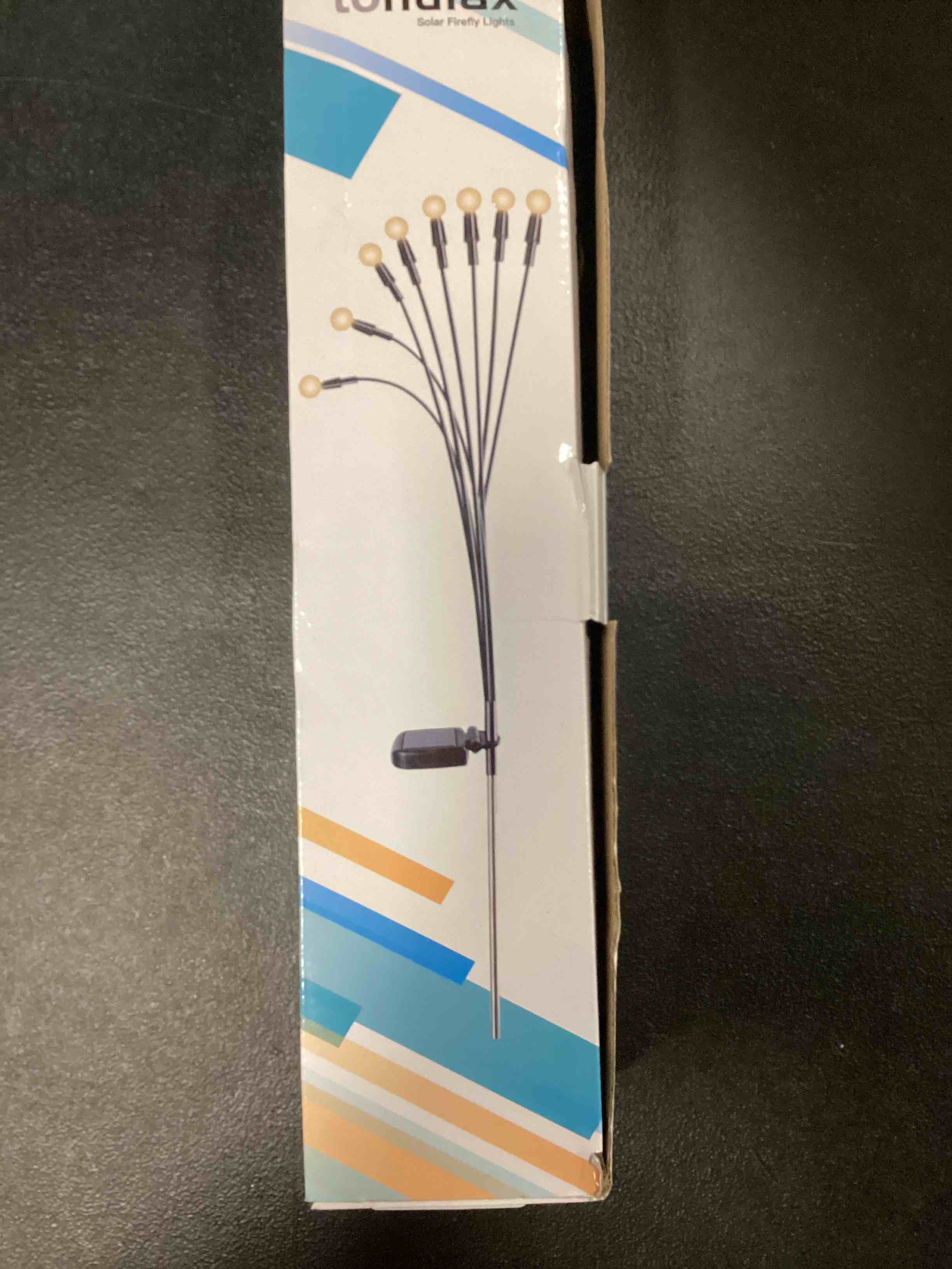 https://s3.amazonaws.com/lotting-images-prod/bidfta/BLU6617894_1718195180122.jpeg