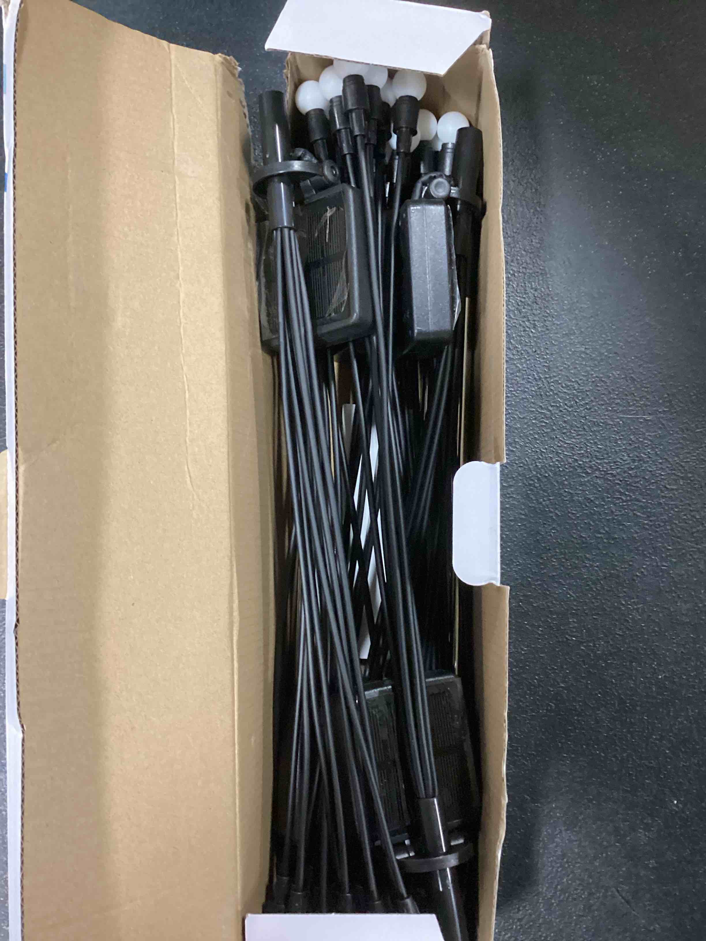 https://s3.amazonaws.com/lotting-images-prod/bidfta/BLU6617894_1718195191040.jpeg