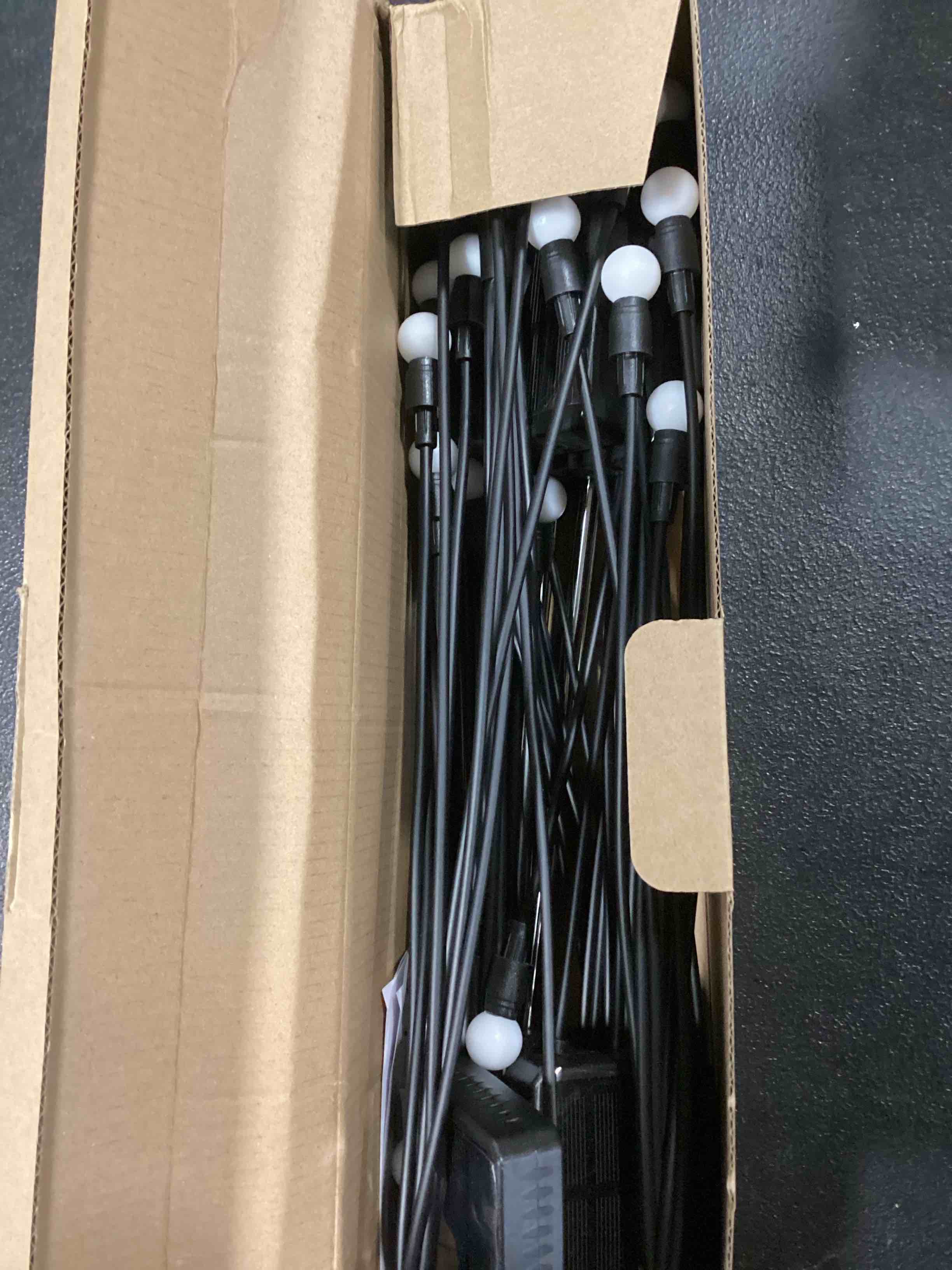 https://s3.amazonaws.com/lotting-images-prod/bidfta/BLU6617906_1718196820840.jpeg