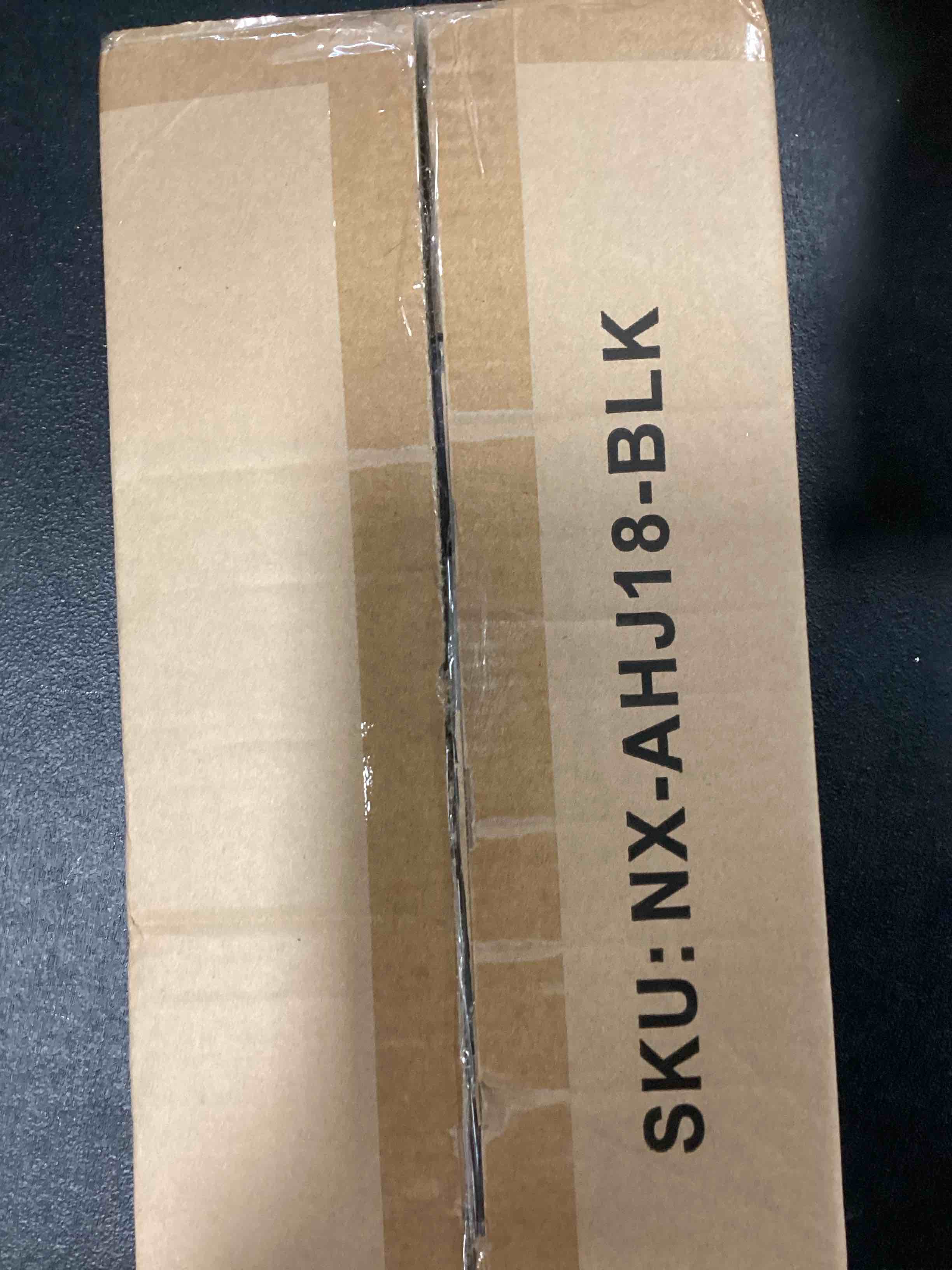 https://s3.amazonaws.com/lotting-images-prod/bidfta/BLU6617909_1718196855498.jpeg