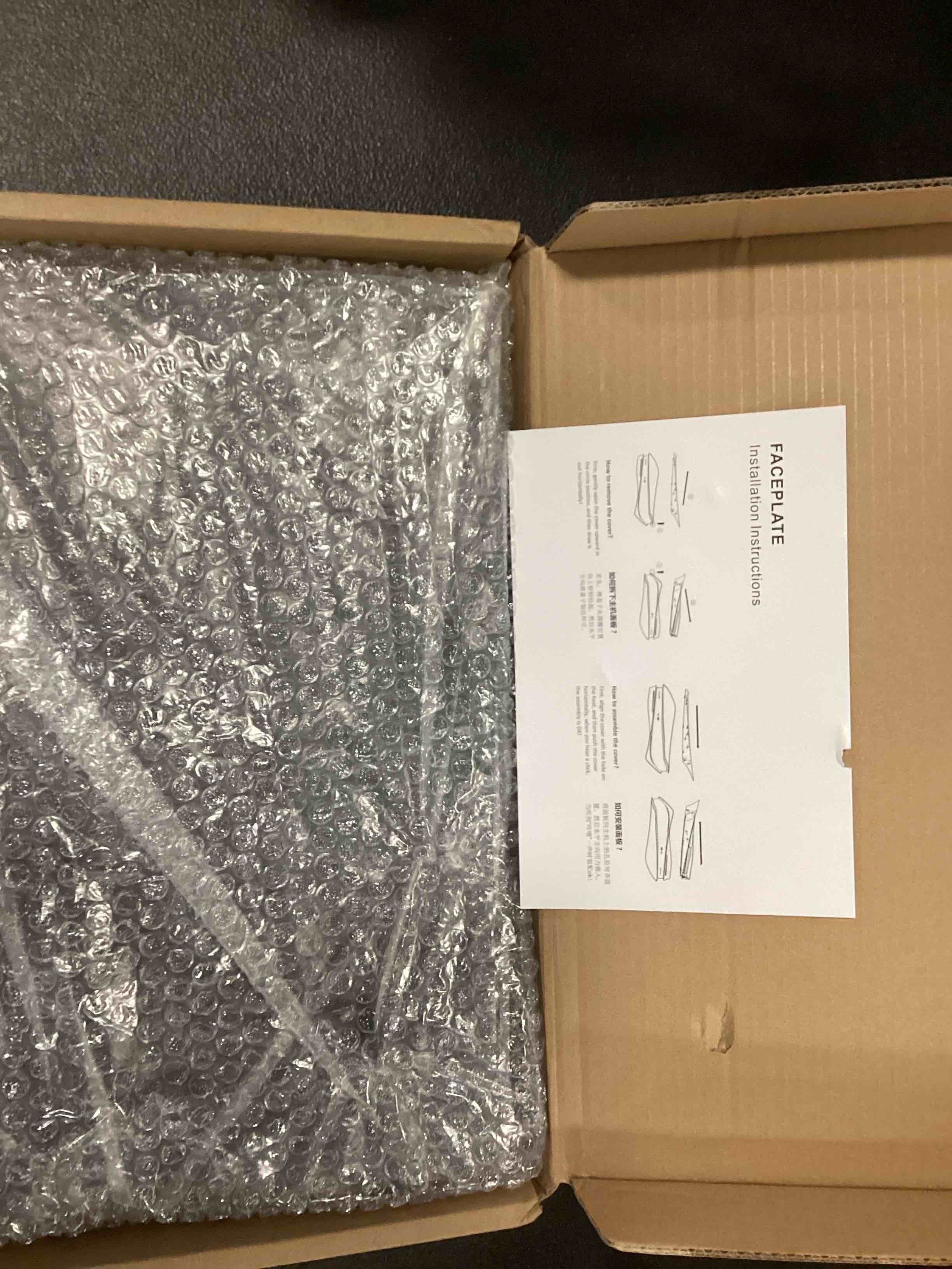 https://s3.amazonaws.com/lotting-images-prod/bidfta/BLU6617943_1718199210709.jpeg