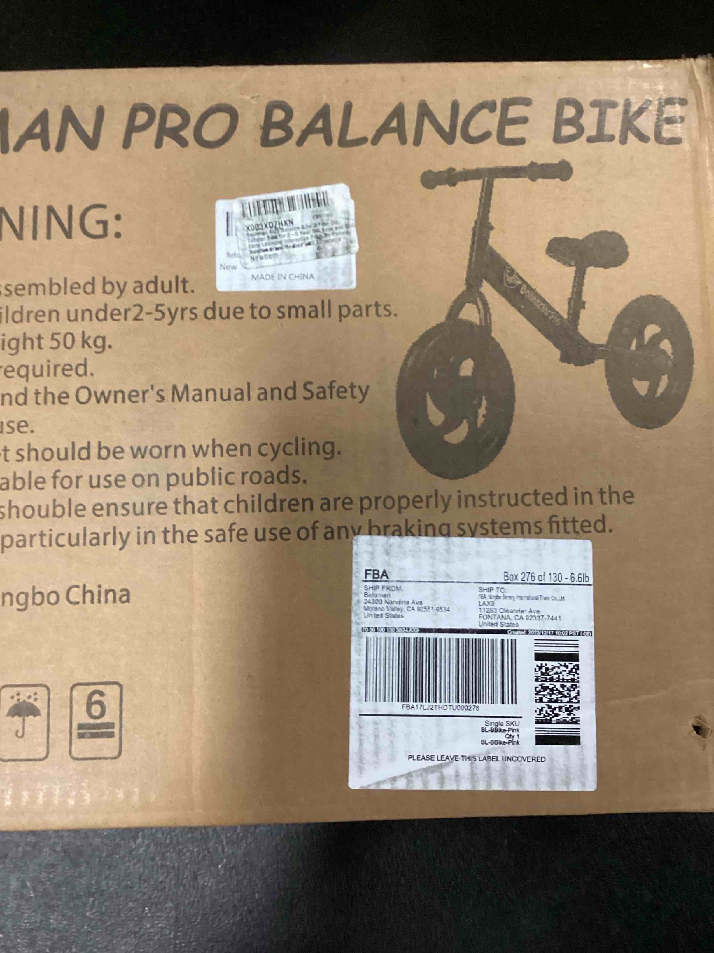 https://s3.amazonaws.com/lotting-images-prod/bidfta/BLU6617953_1718200409340.jpeg