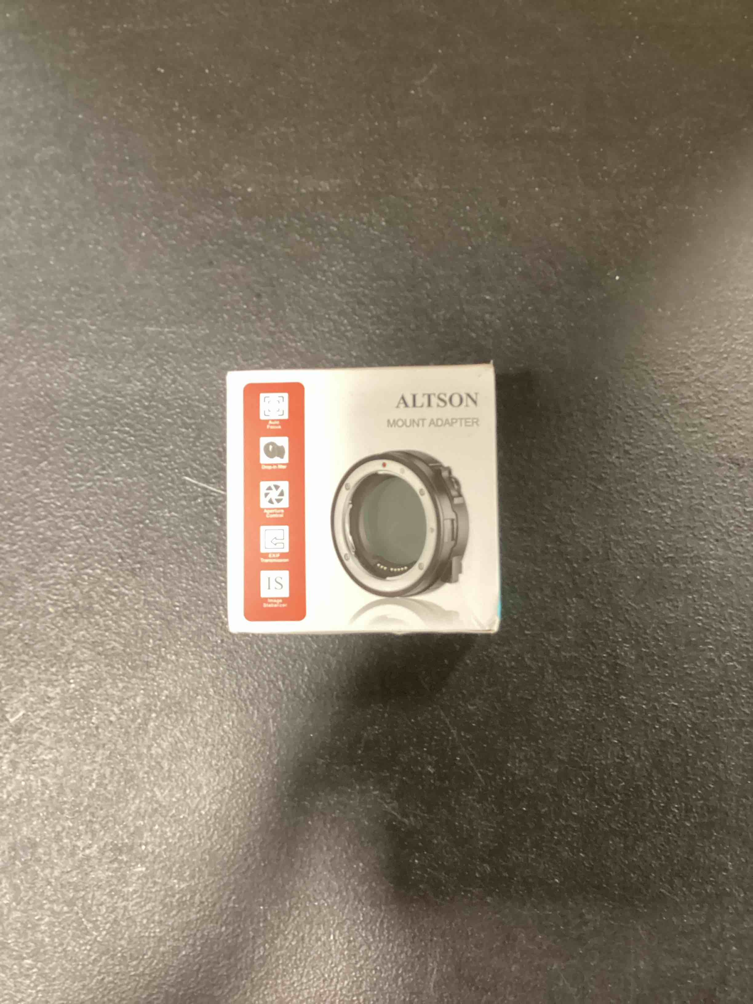 https://s3.amazonaws.com/lotting-images-prod/bidfta/BLU6617982_1718204413402.jpeg