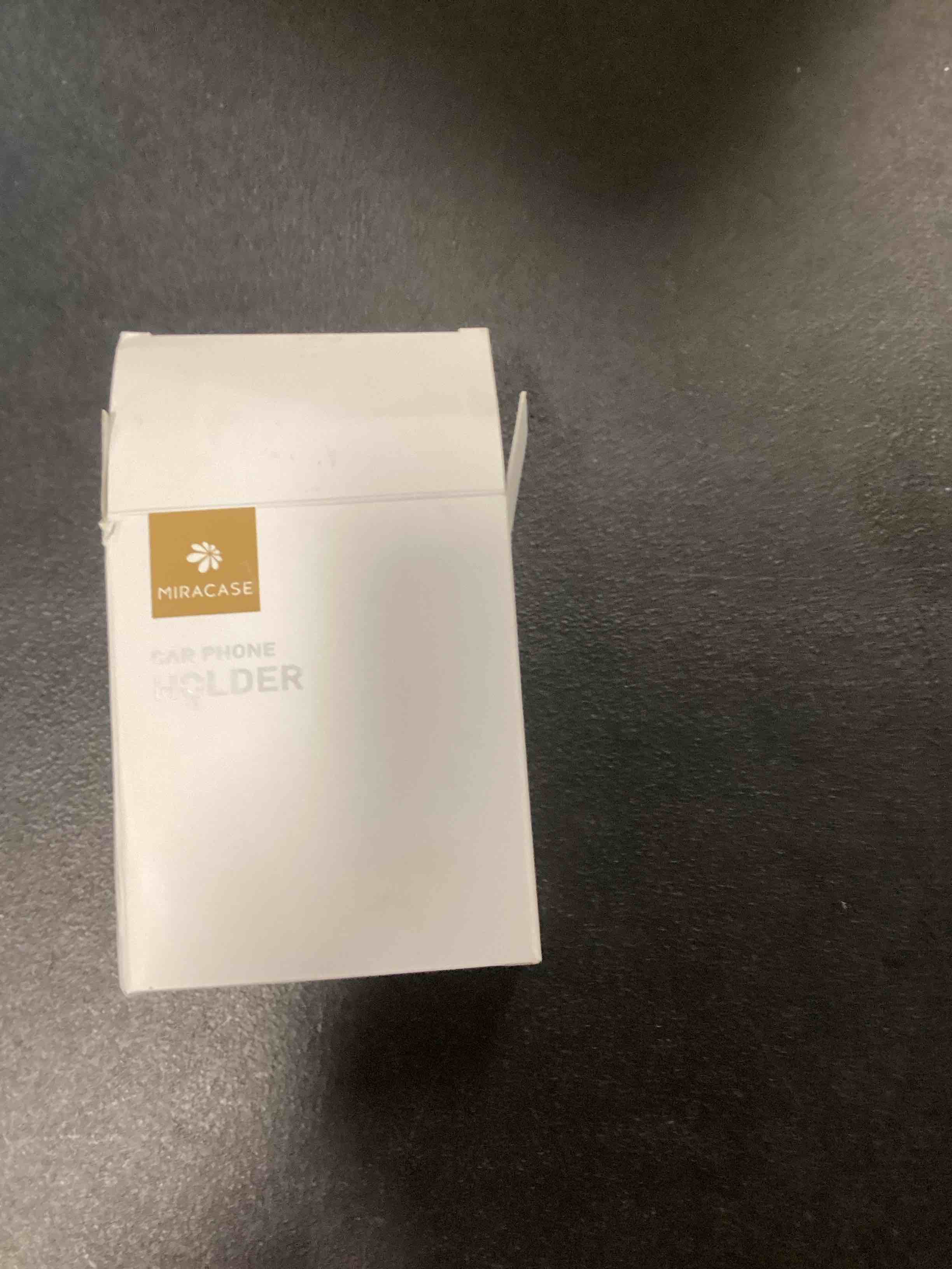 https://s3.amazonaws.com/lotting-images-prod/bidfta/BLU6617983_1718204819422.jpeg