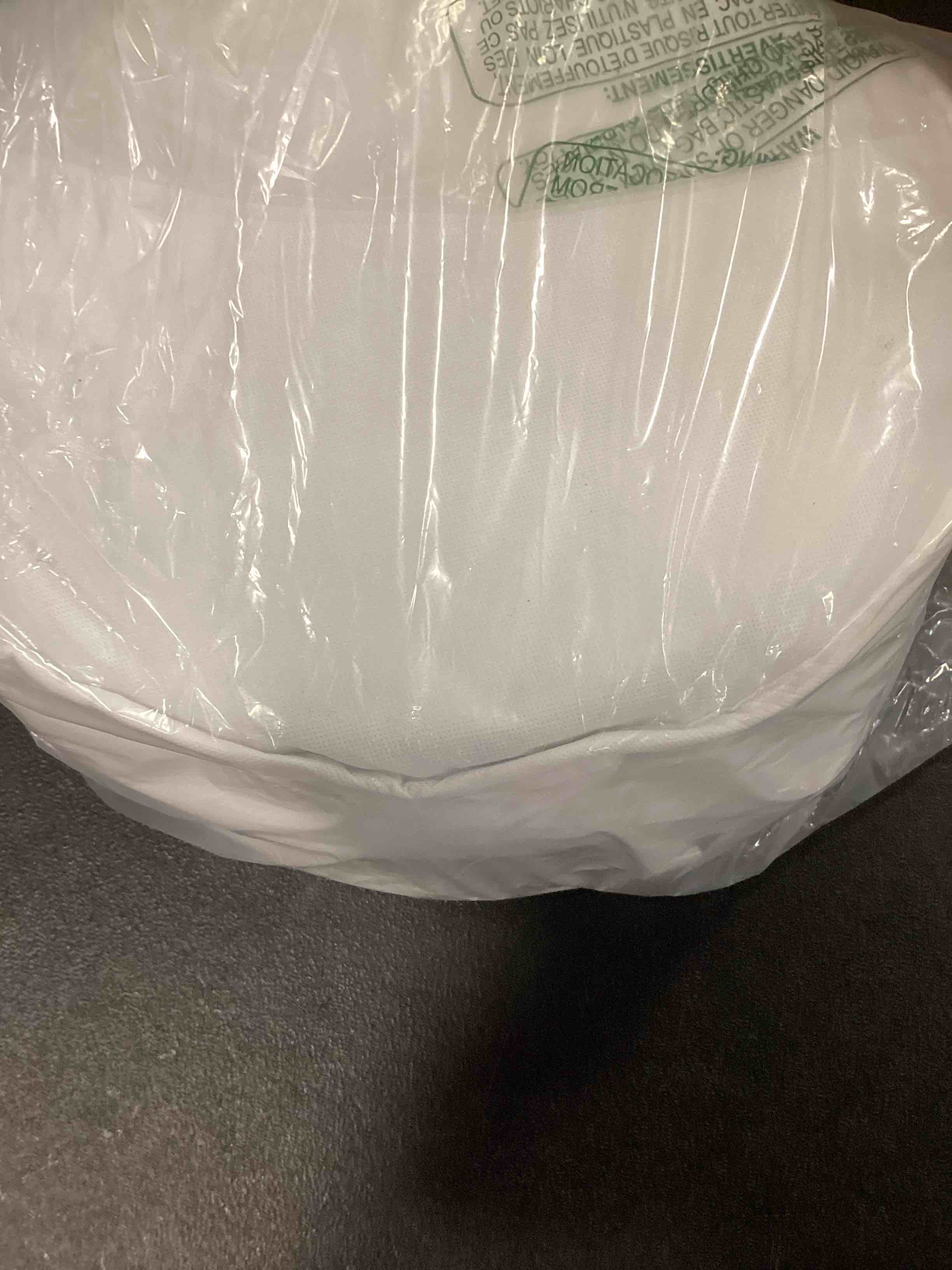https://s3.amazonaws.com/lotting-images-prod/bidfta/BLU6618041_1718210916438.jpeg