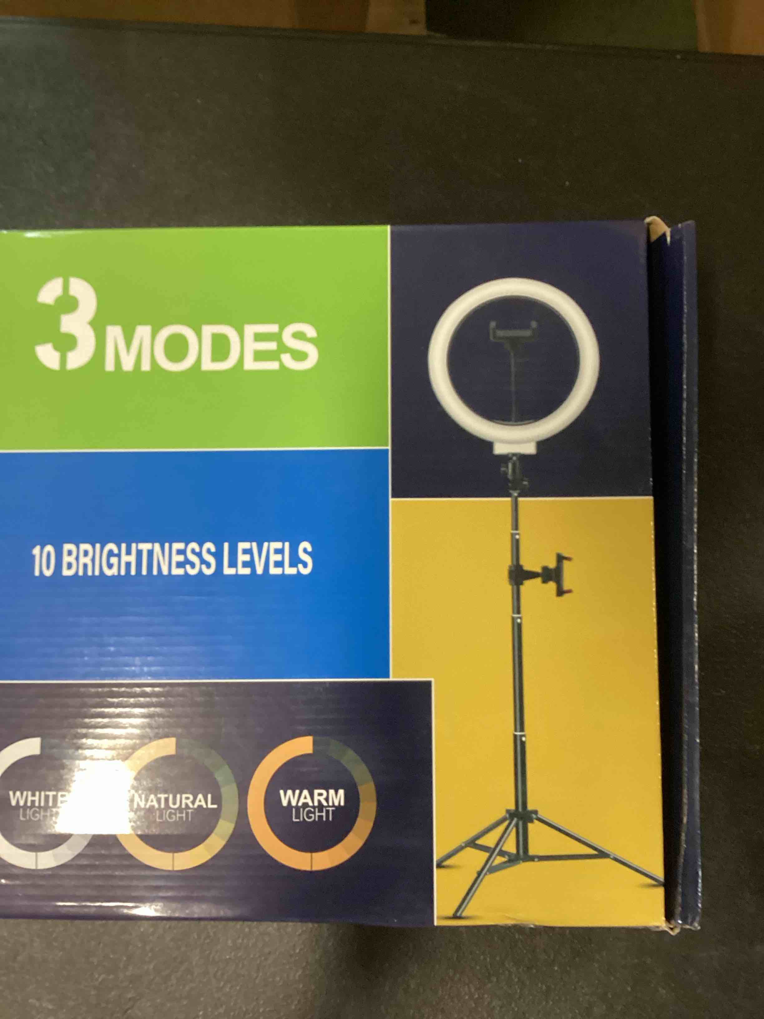 https://s3.amazonaws.com/lotting-images-prod/bidfta/BLU6618075_1718214216869.jpeg