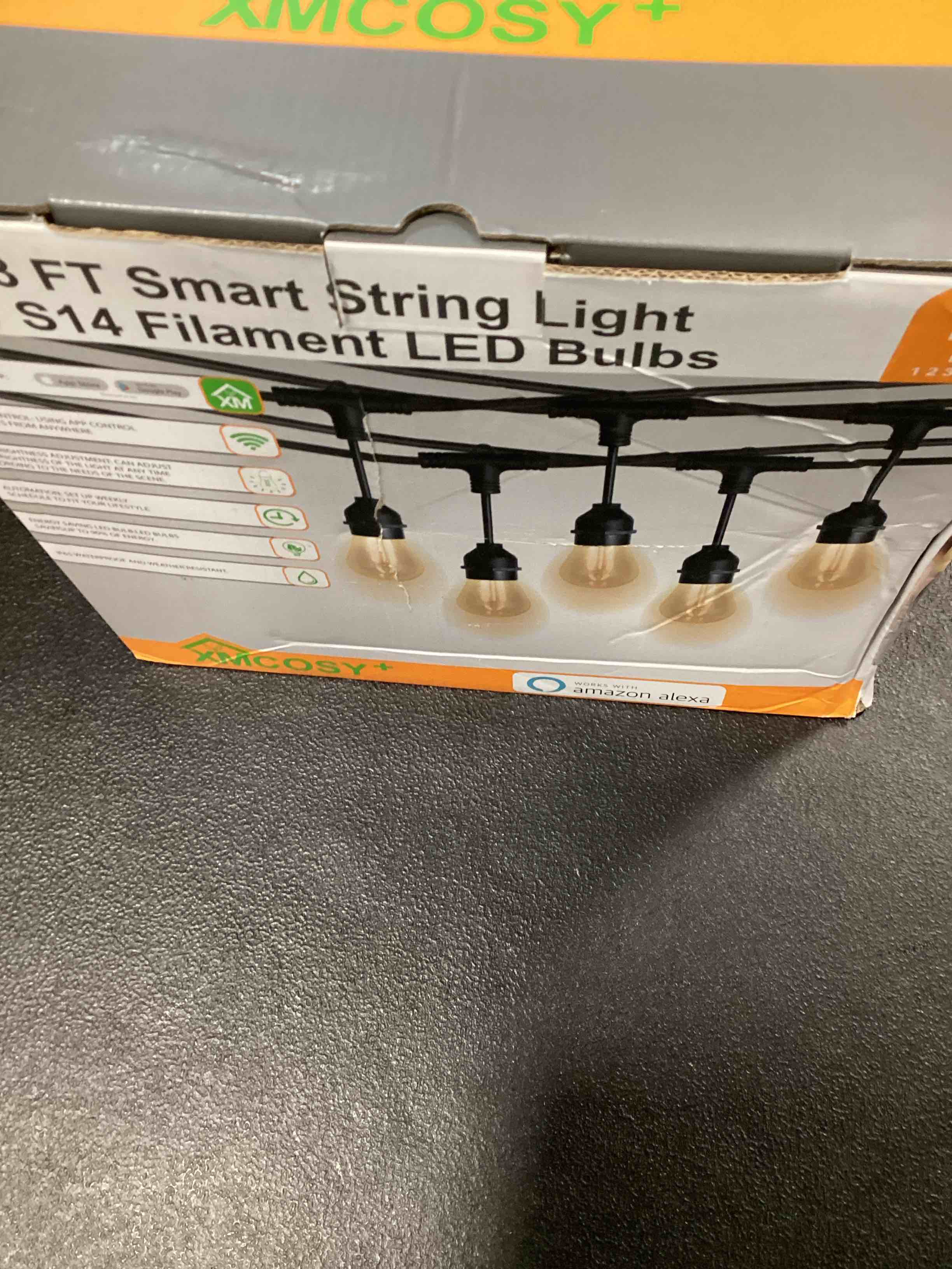 https://s3.amazonaws.com/lotting-images-prod/bidfta/BLU6618221_1718288895500.jpeg