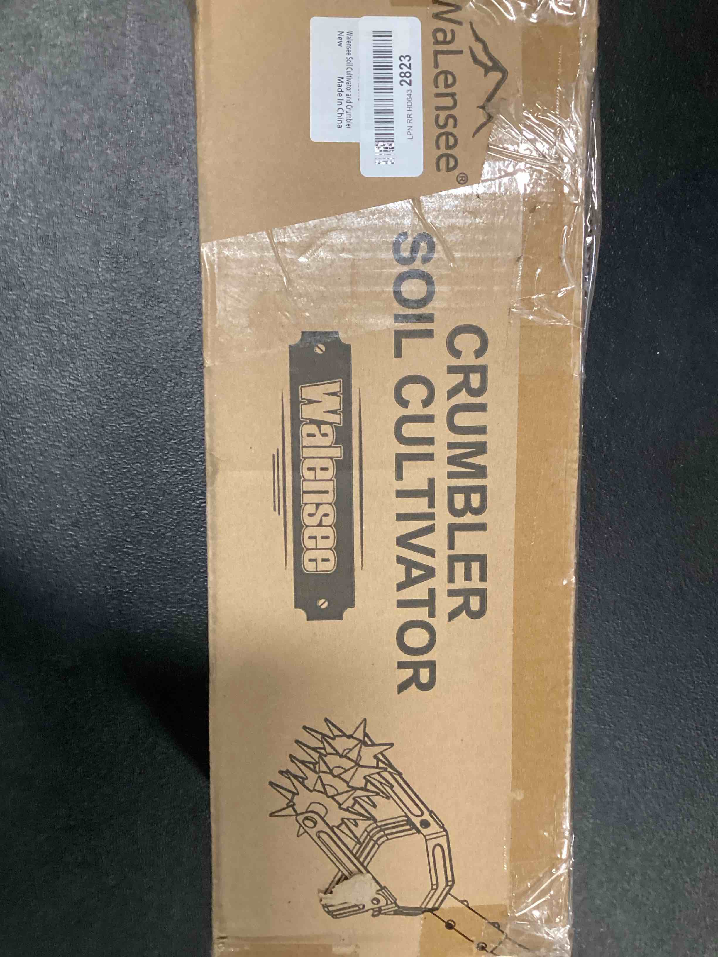 https://s3.amazonaws.com/lotting-images-prod/bidfta/BLU6618224_1718289294541.jpeg