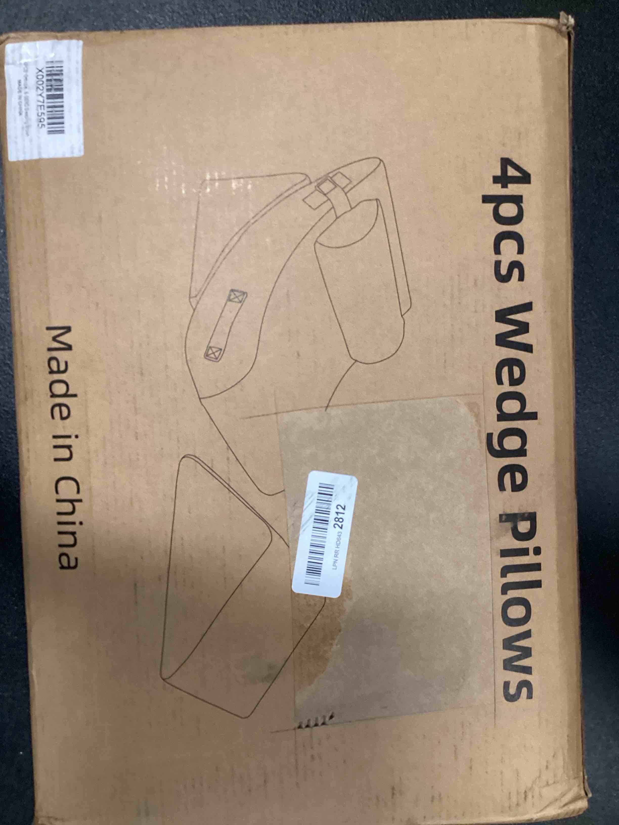 https://s3.amazonaws.com/lotting-images-prod/bidfta/BLU6618227_1718289154529.jpeg
