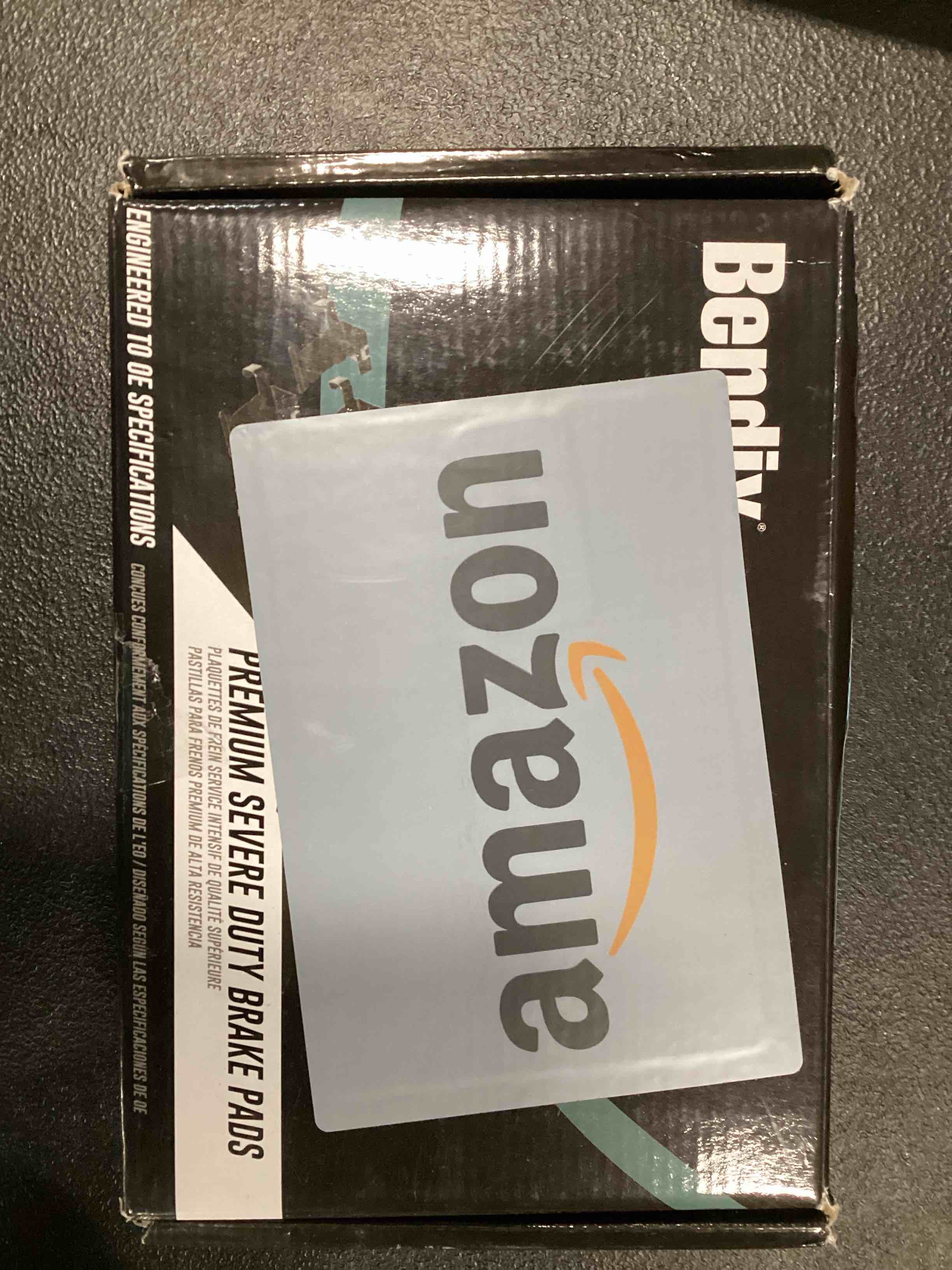https://s3.amazonaws.com/lotting-images-prod/bidfta/BLU6618232_1718286757362.jpeg