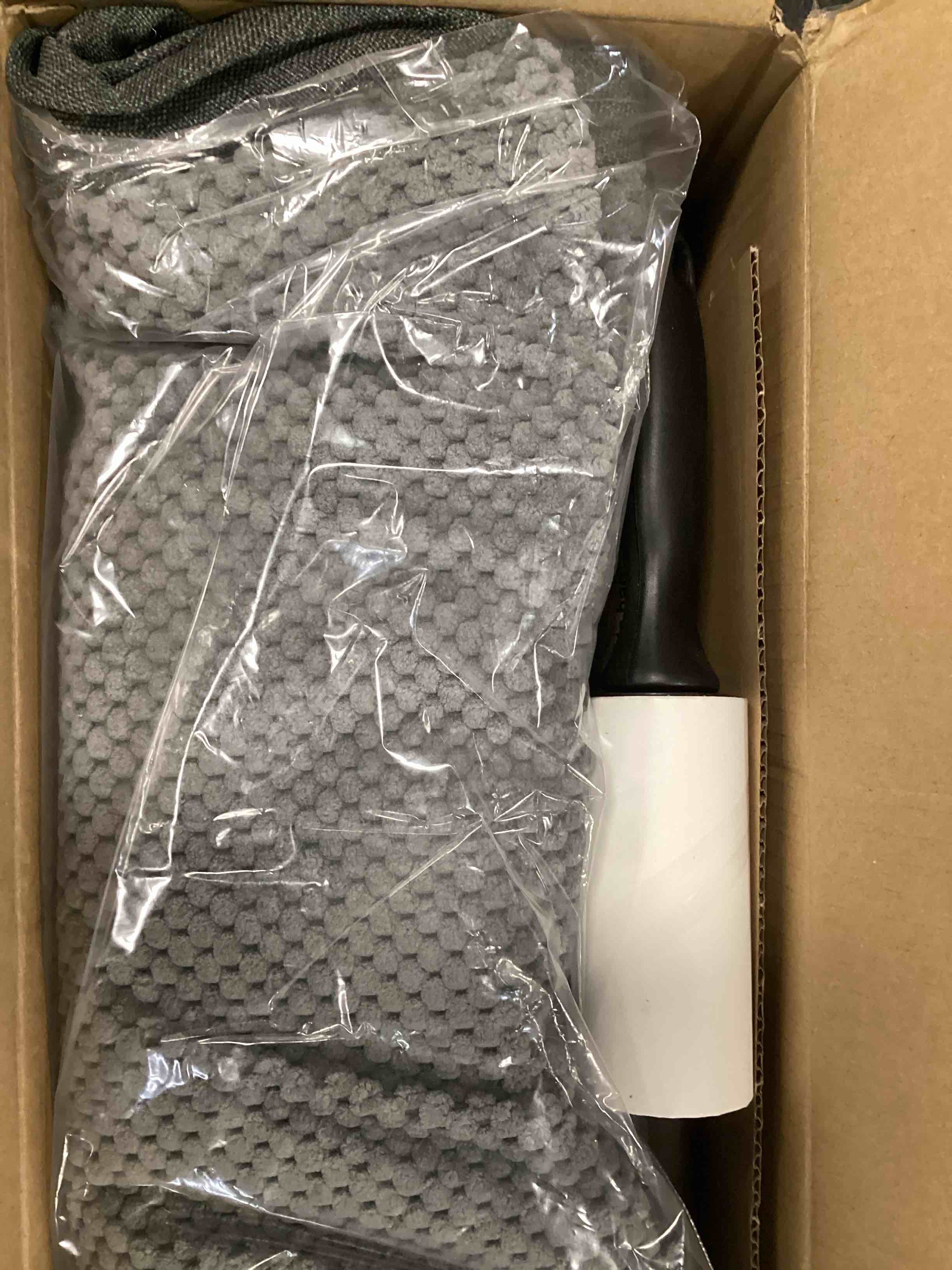https://s3.amazonaws.com/lotting-images-prod/bidfta/BLU6618233_1718286886802.jpeg