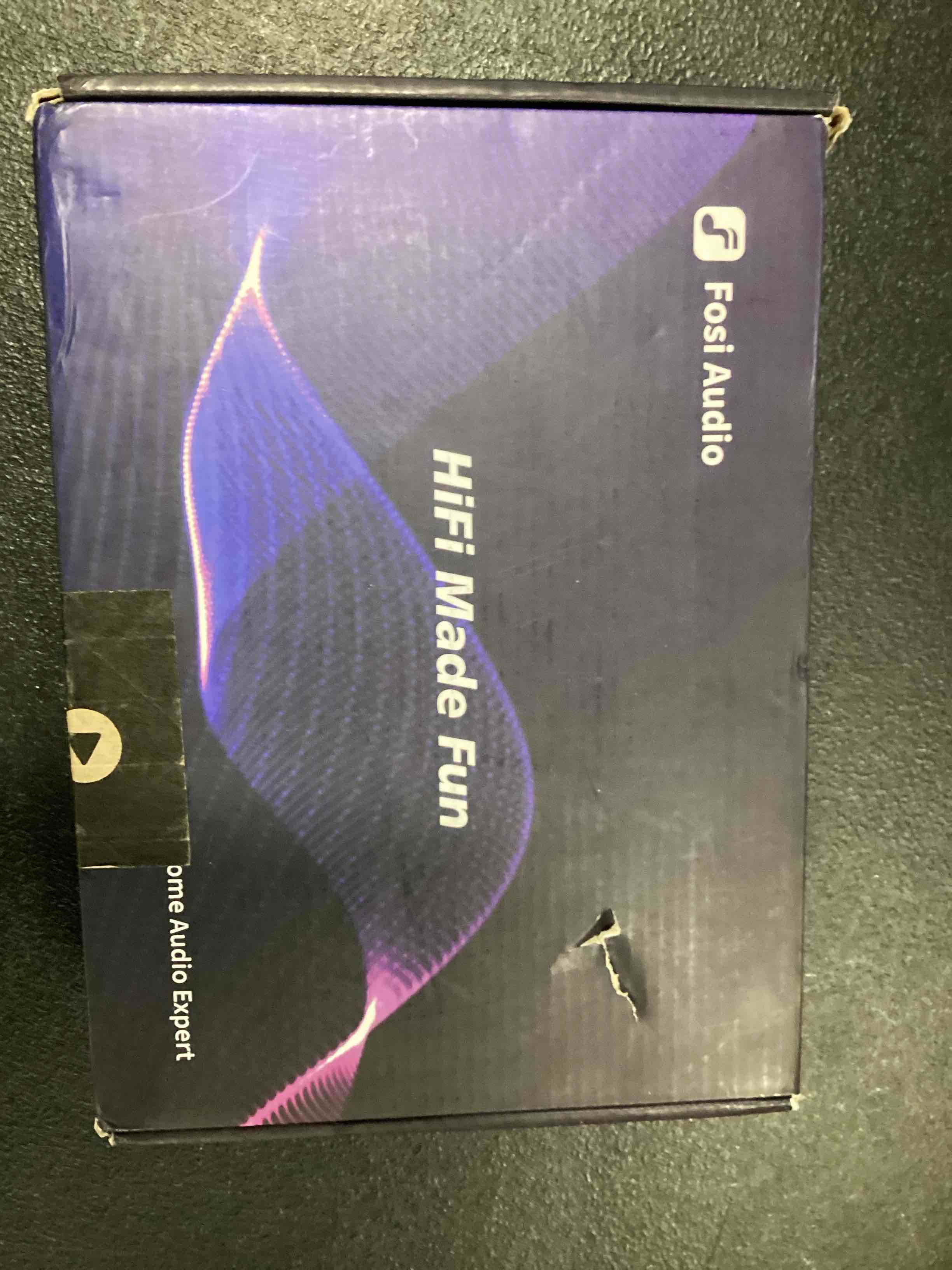 https://s3.amazonaws.com/lotting-images-prod/bidfta/BLU6618255_1718290452137.jpeg