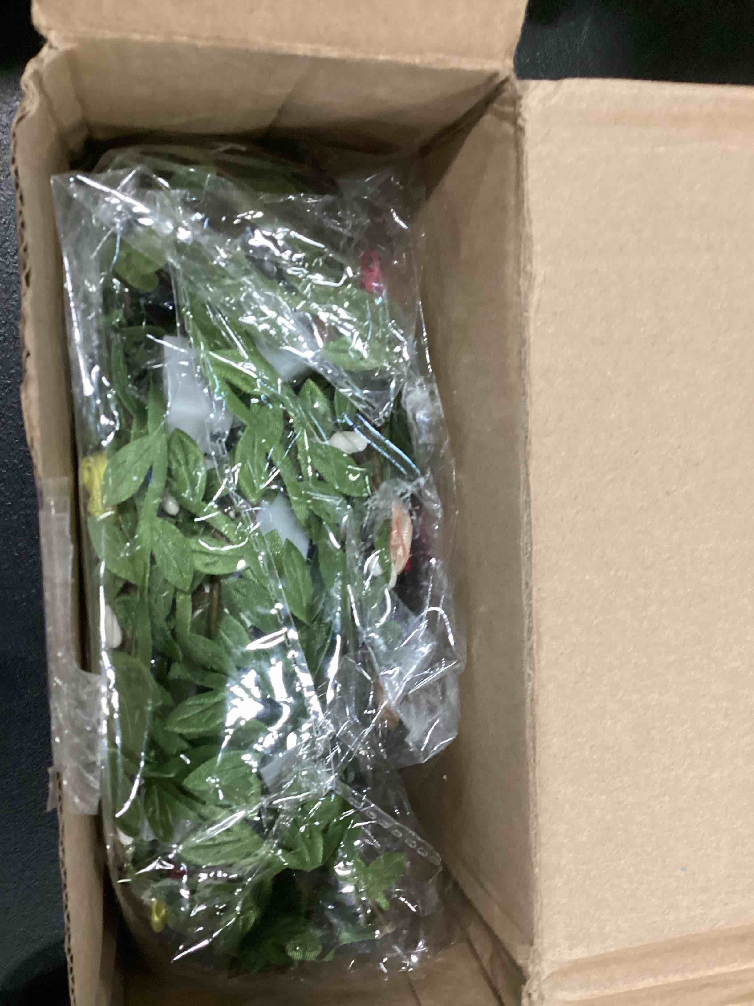 https://s3.amazonaws.com/lotting-images-prod/bidfta/BLU6618273_1718291540946.jpeg
