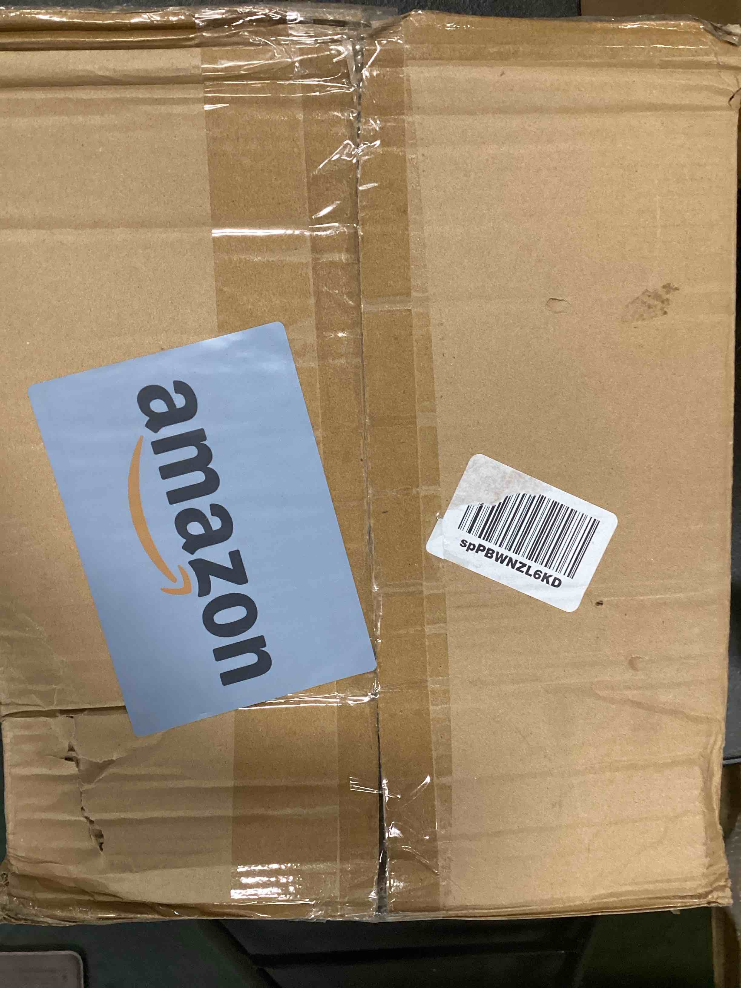 https://s3.amazonaws.com/lotting-images-prod/bidfta/BLU6618319_1718299349188.jpeg