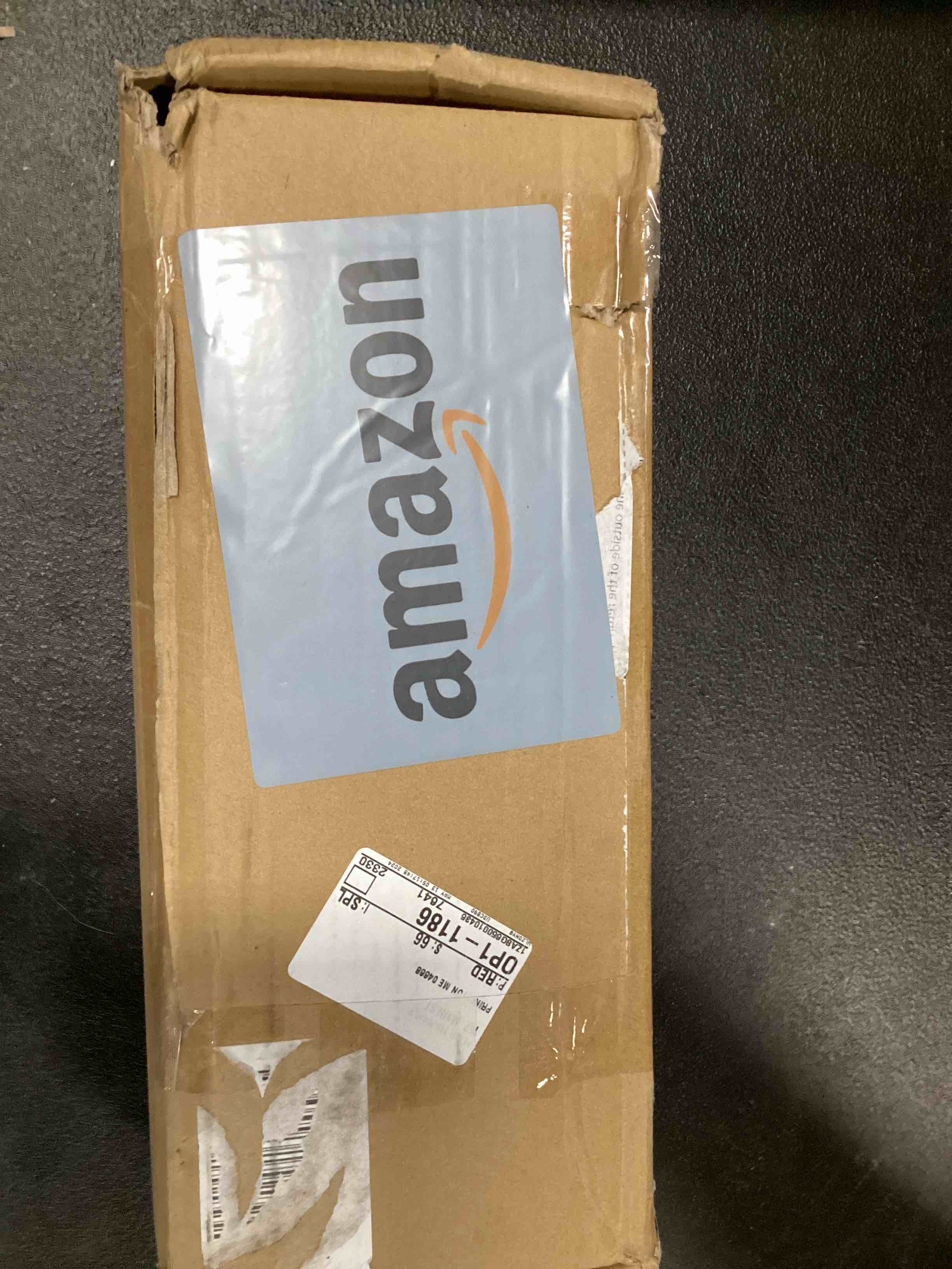 https://s3.amazonaws.com/lotting-images-prod/bidfta/BLU6618330_1718299893951.jpeg