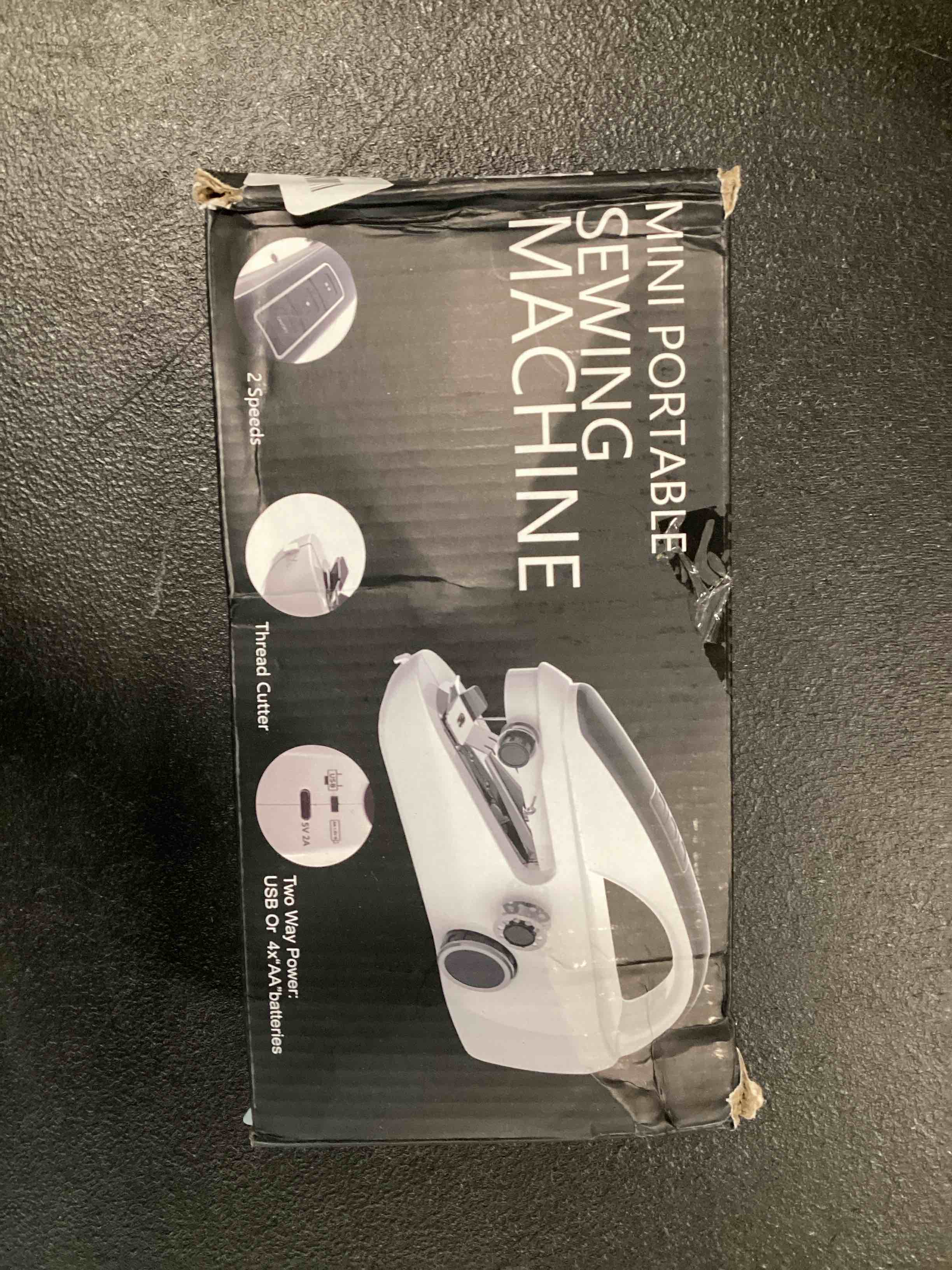https://s3.amazonaws.com/lotting-images-prod/bidfta/BLU6618331_1718299099964.jpeg
