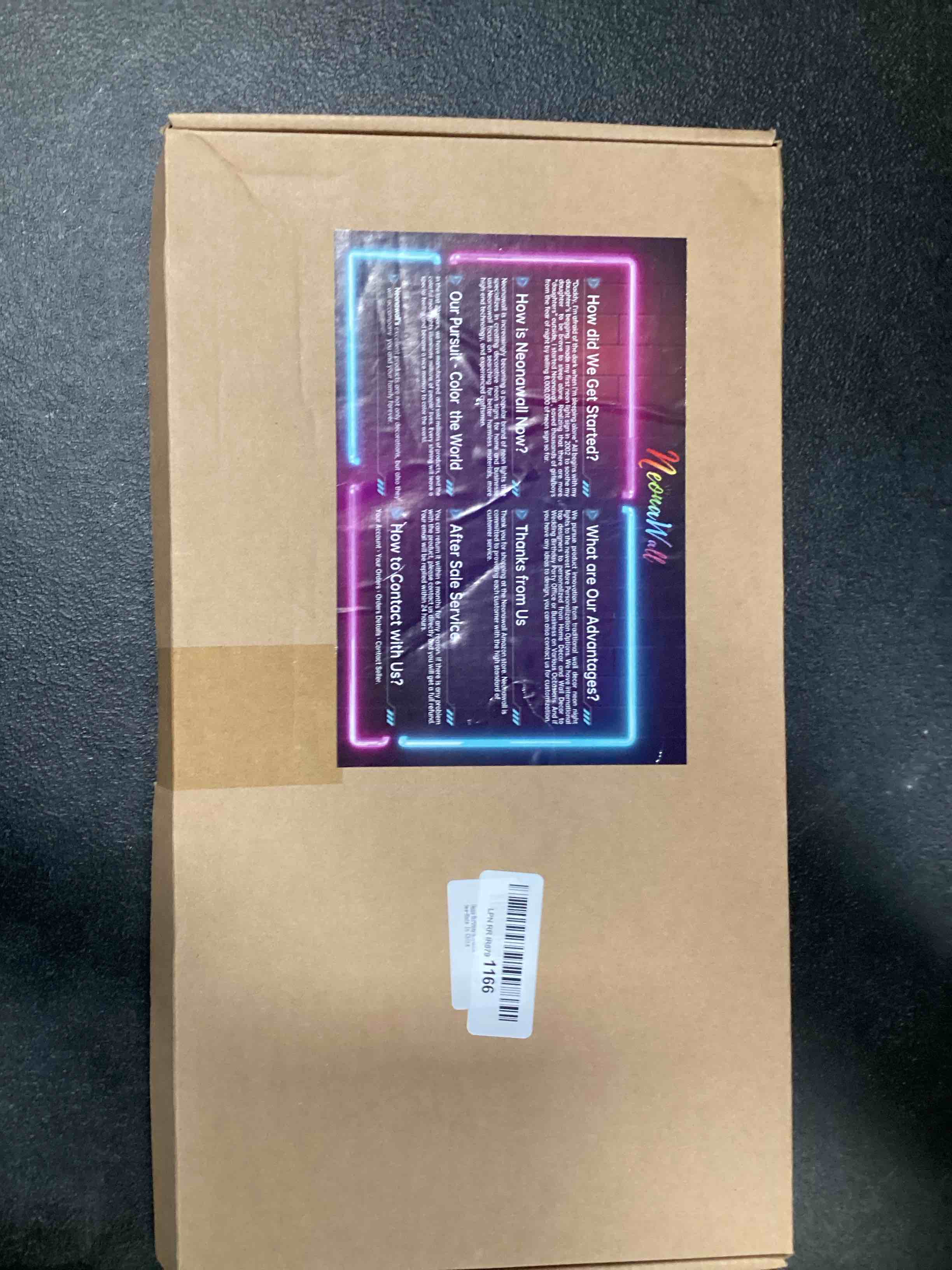 https://s3.amazonaws.com/lotting-images-prod/bidfta/BLU6618334_1718299958711.jpeg