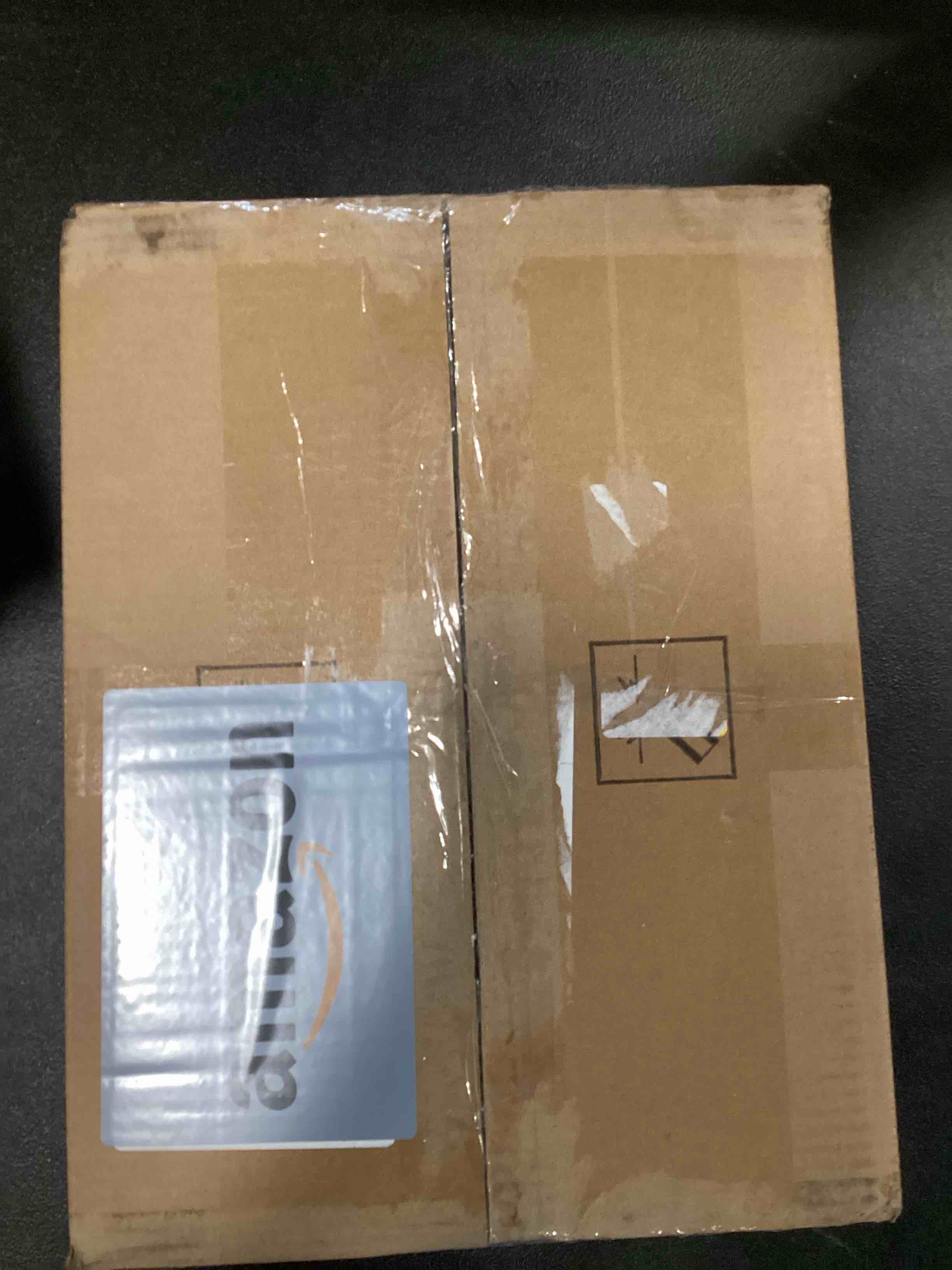 https://s3.amazonaws.com/lotting-images-prod/bidfta/BLU6618336_1718300853037.jpeg