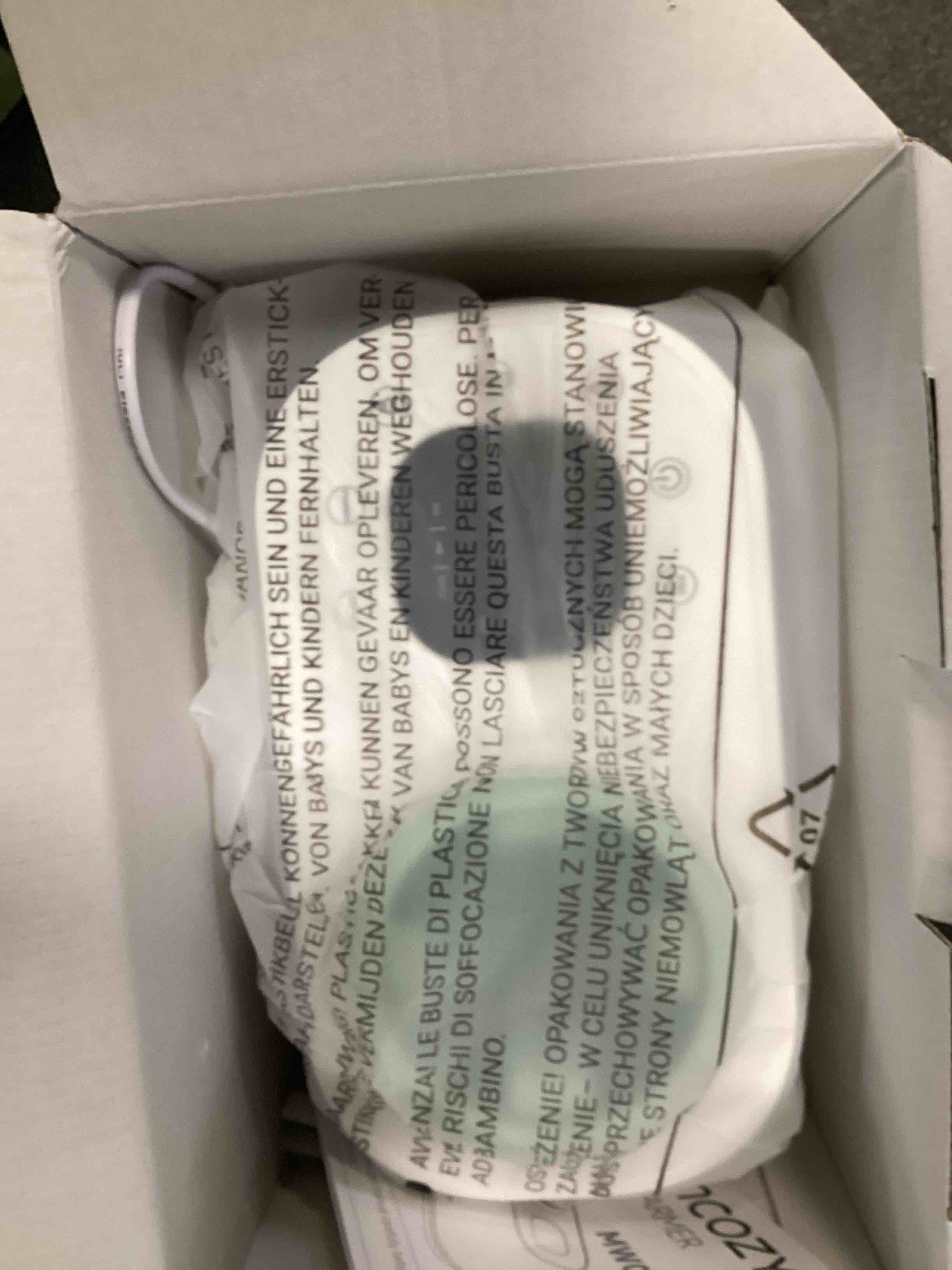 https://s3.amazonaws.com/lotting-images-prod/bidfta/BLU6618341_1718300740571.jpeg