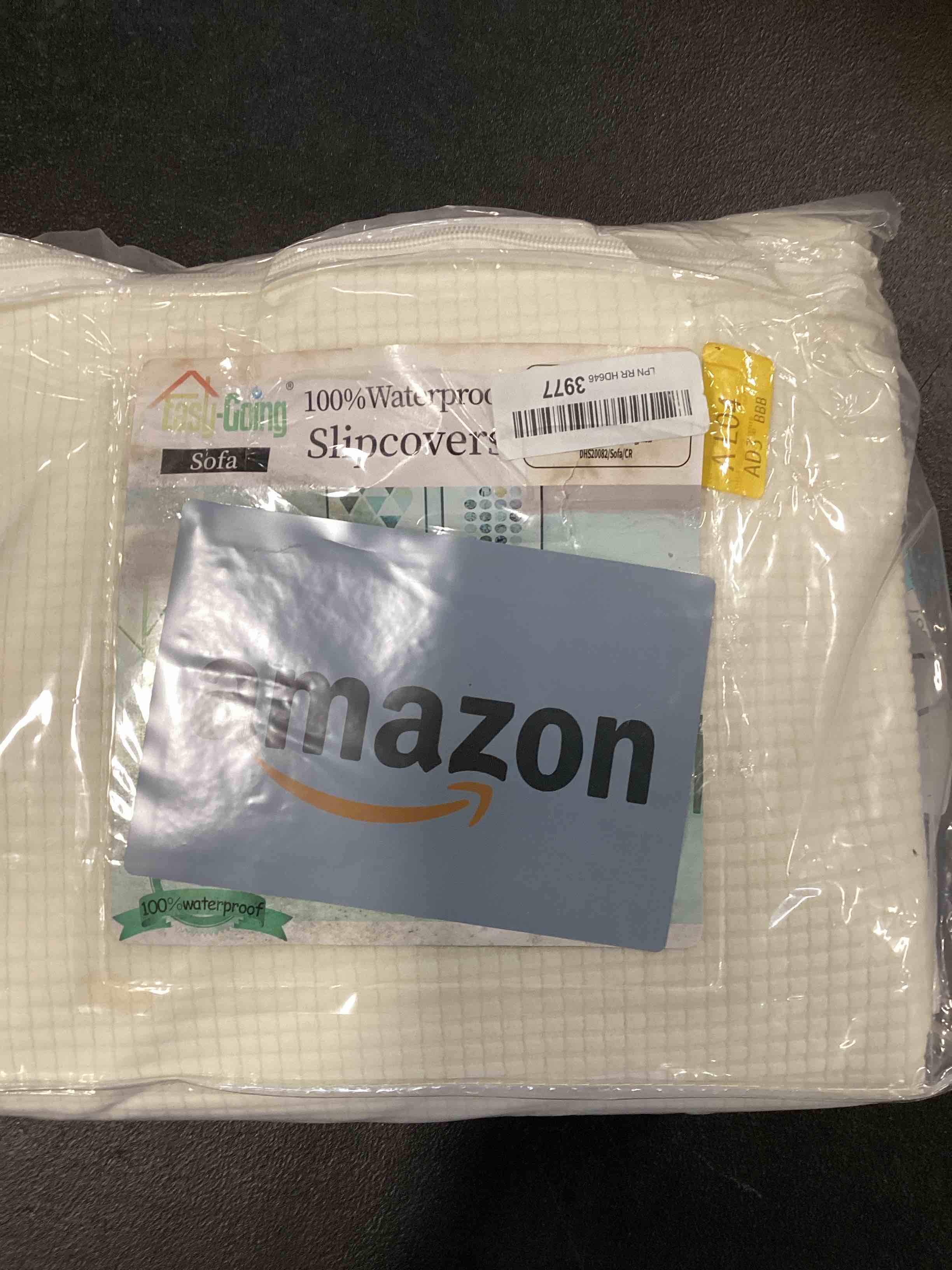 https://s3.amazonaws.com/lotting-images-prod/bidfta/BLU6618367_1718305570772.jpeg