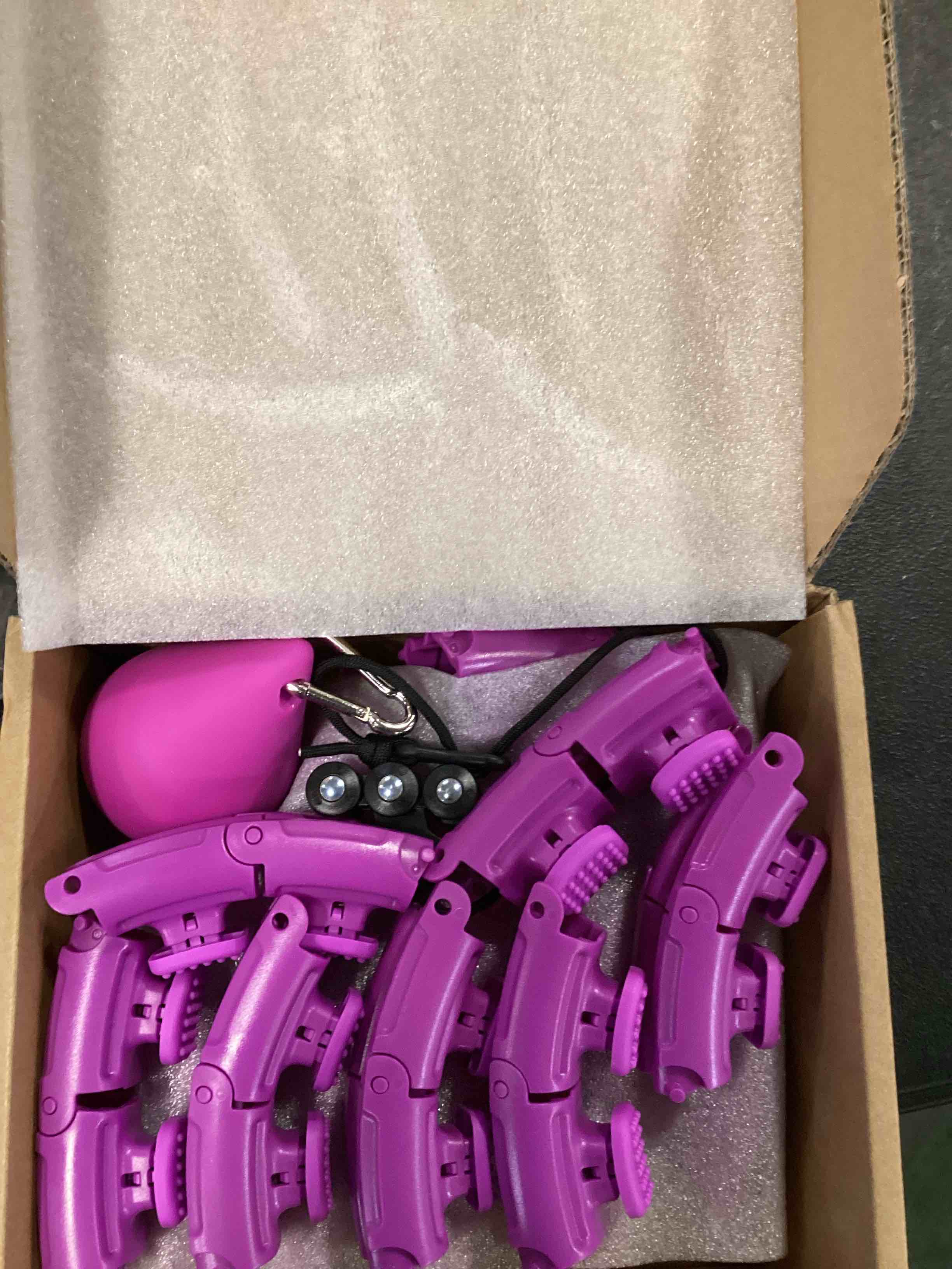 https://s3.amazonaws.com/lotting-images-prod/bidfta/BLU6618368_1718305361494.jpeg
