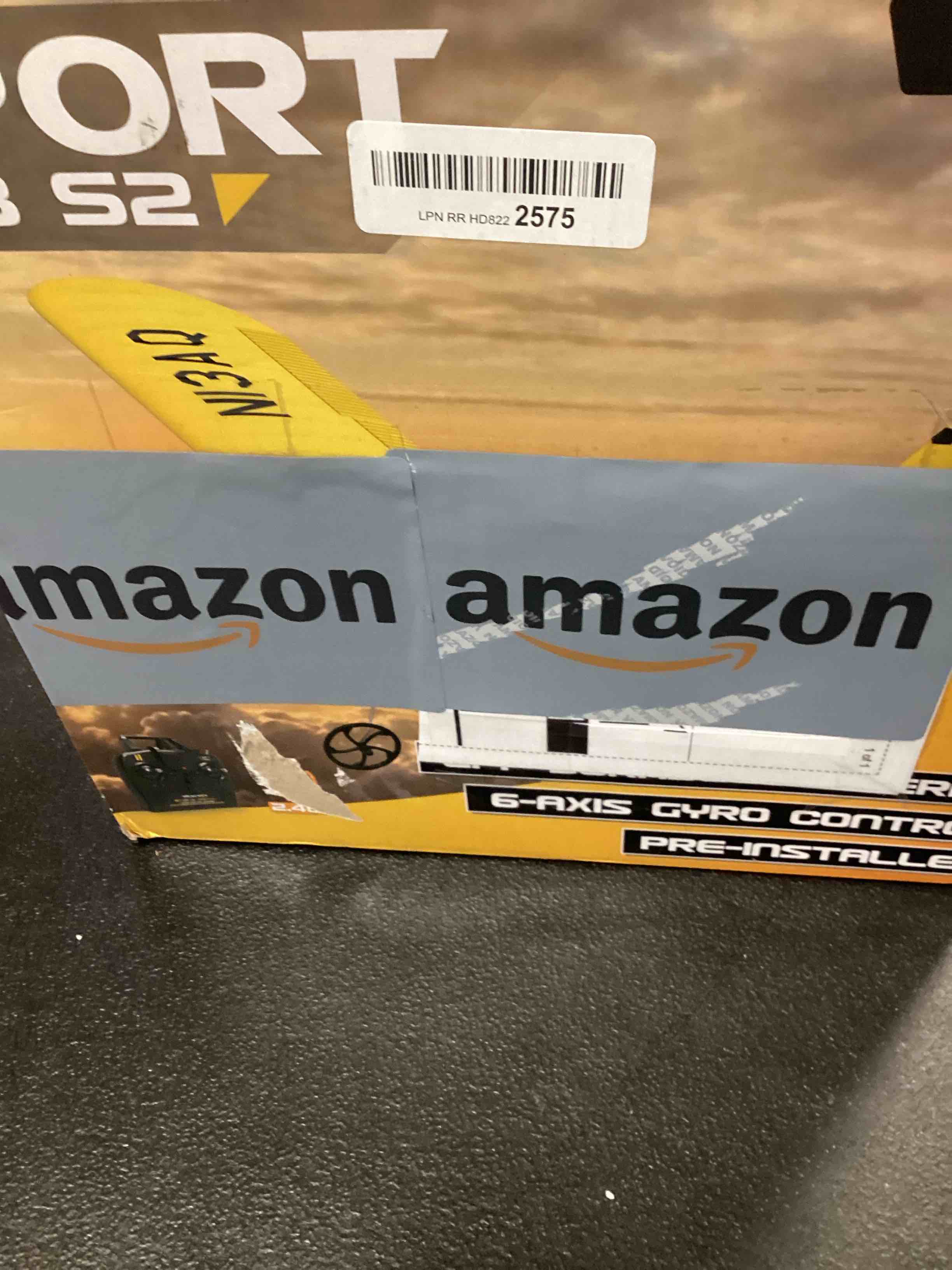 https://s3.amazonaws.com/lotting-images-prod/bidfta/BLU6618383_1718307796258.jpeg
