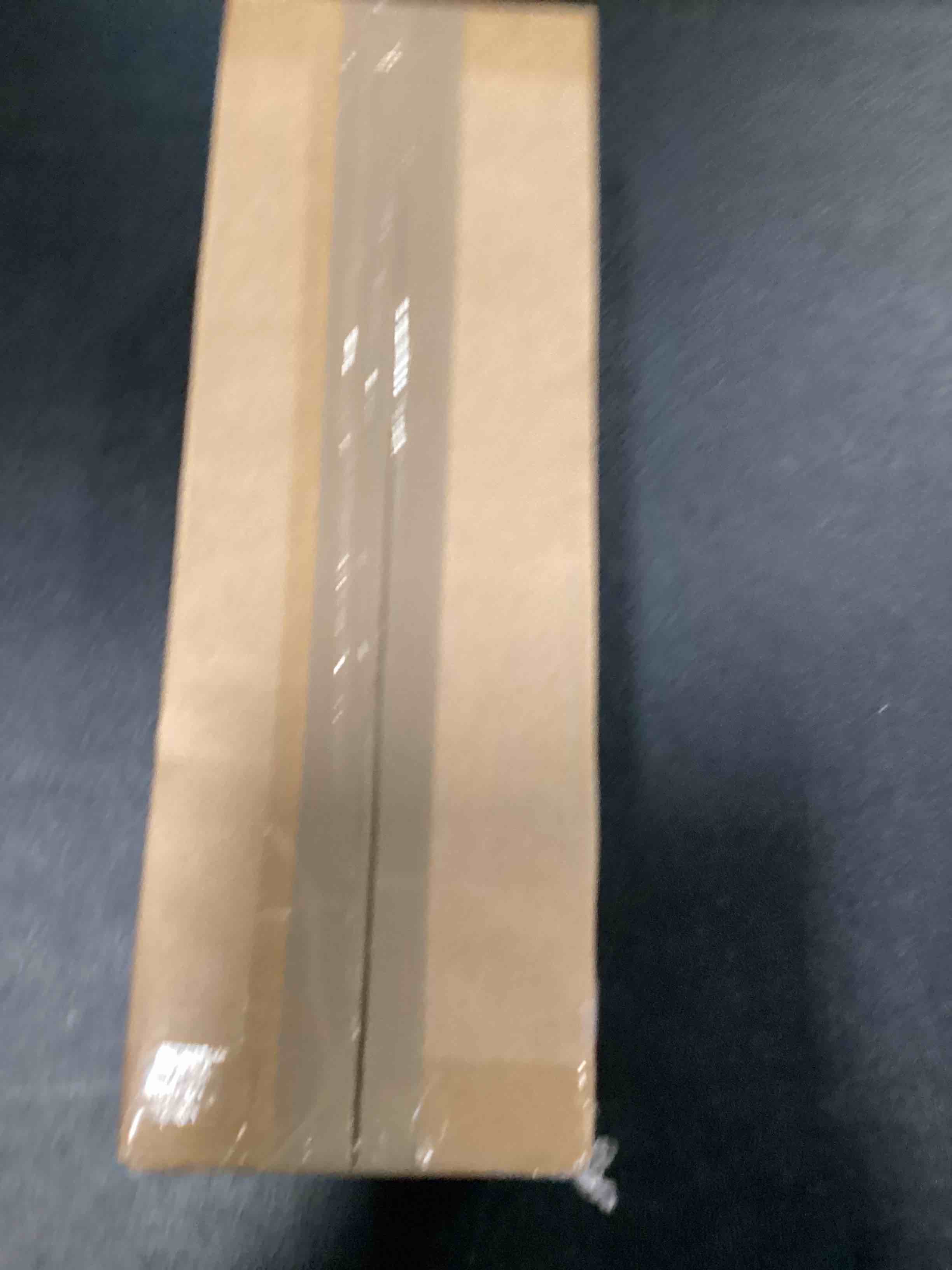 https://s3.amazonaws.com/lotting-images-prod/bidfta/BLU6618385_1718308147592.jpeg