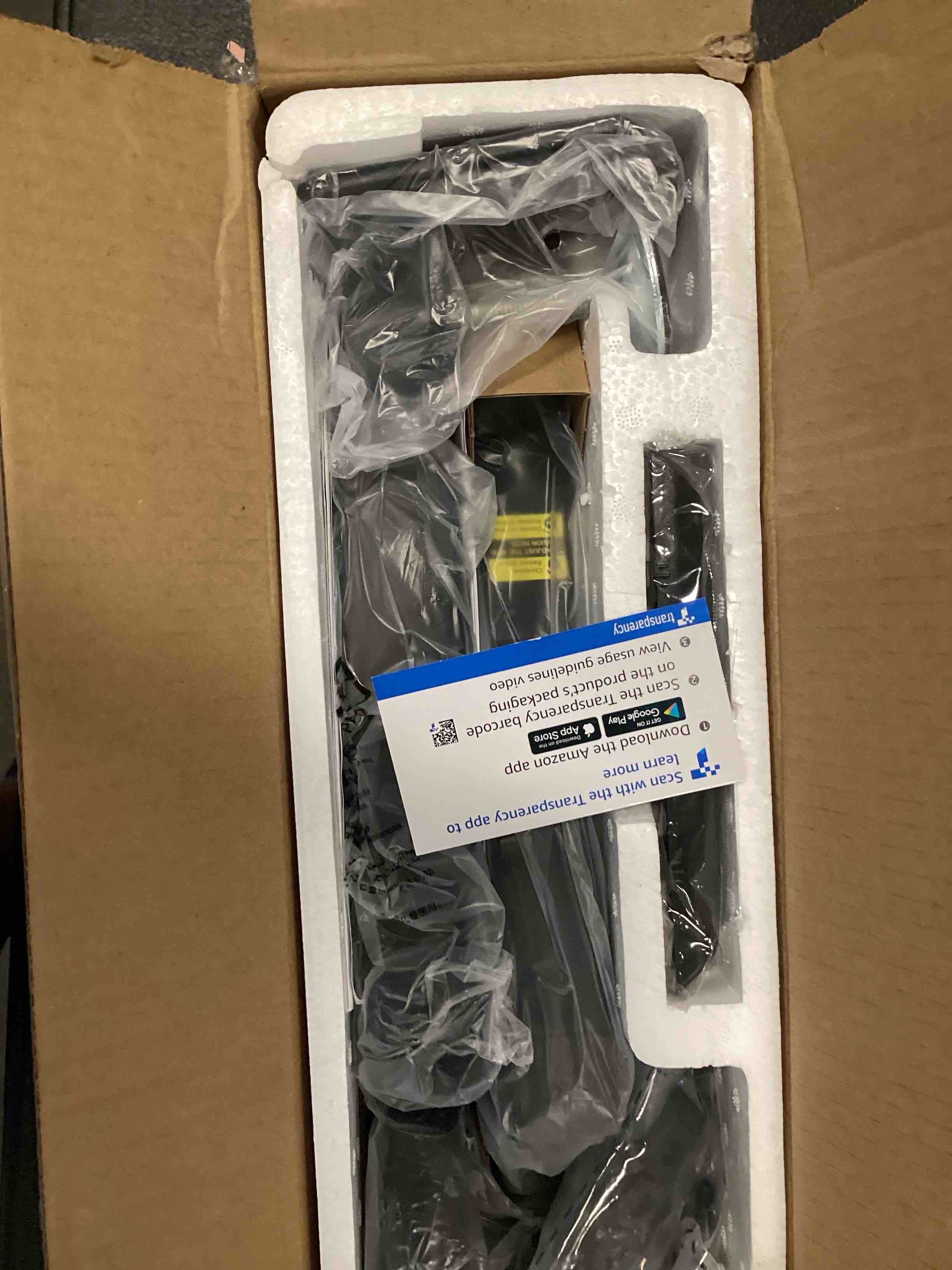 https://s3.amazonaws.com/lotting-images-prod/bidfta/BLU6618385_1718308179306.jpeg
