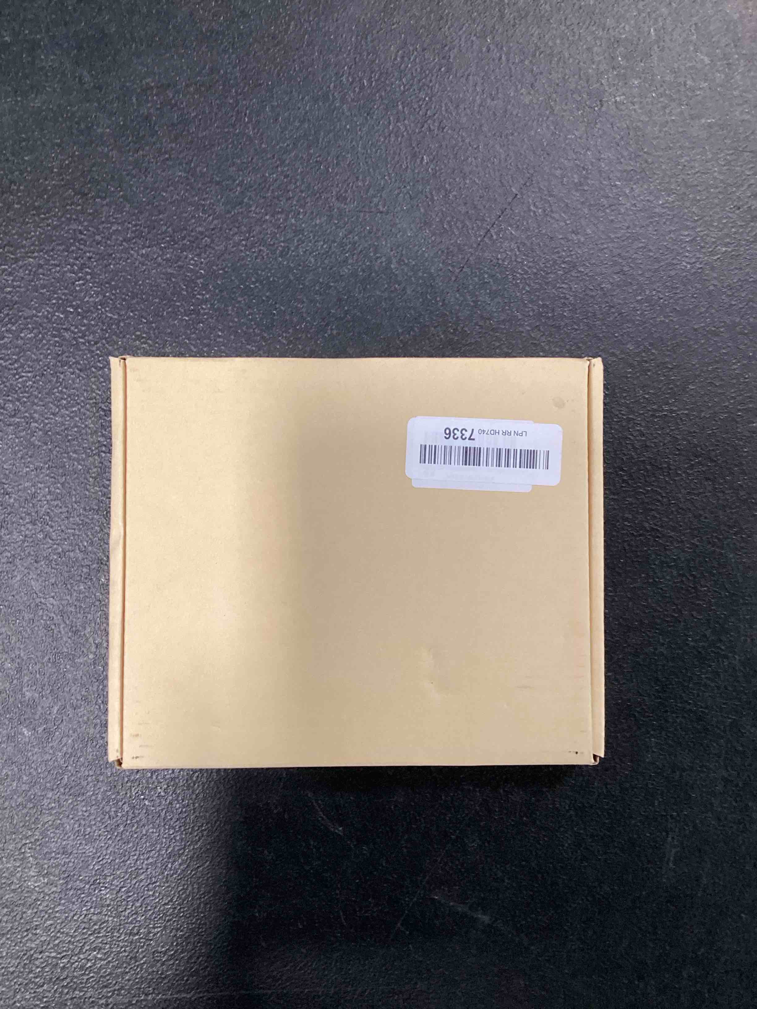 https://s3.amazonaws.com/lotting-images-prod/bidfta/BLU6618386_1718307238739.jpeg