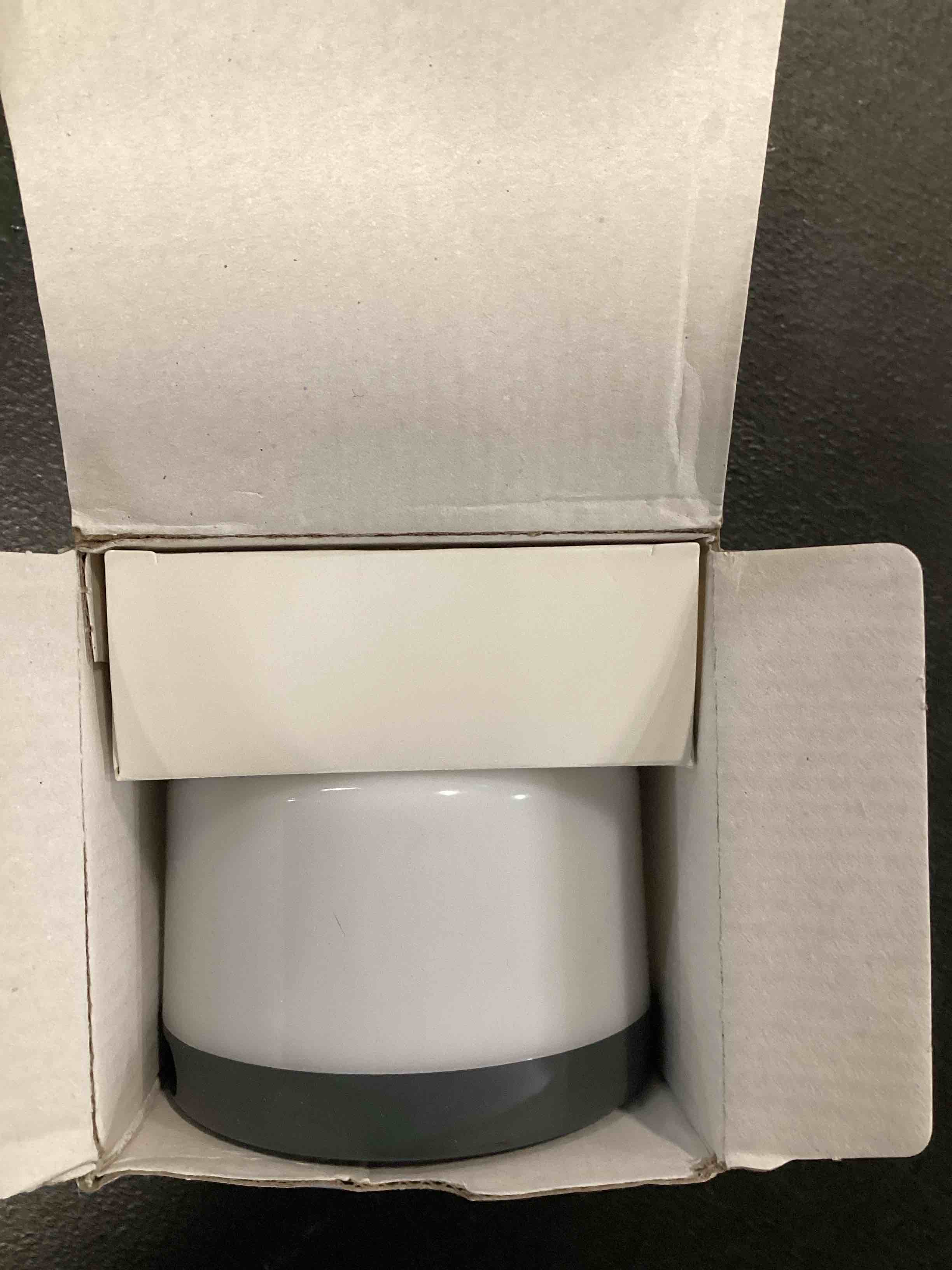 https://s3.amazonaws.com/lotting-images-prod/bidfta/BLU6618388_1718307307836.jpeg