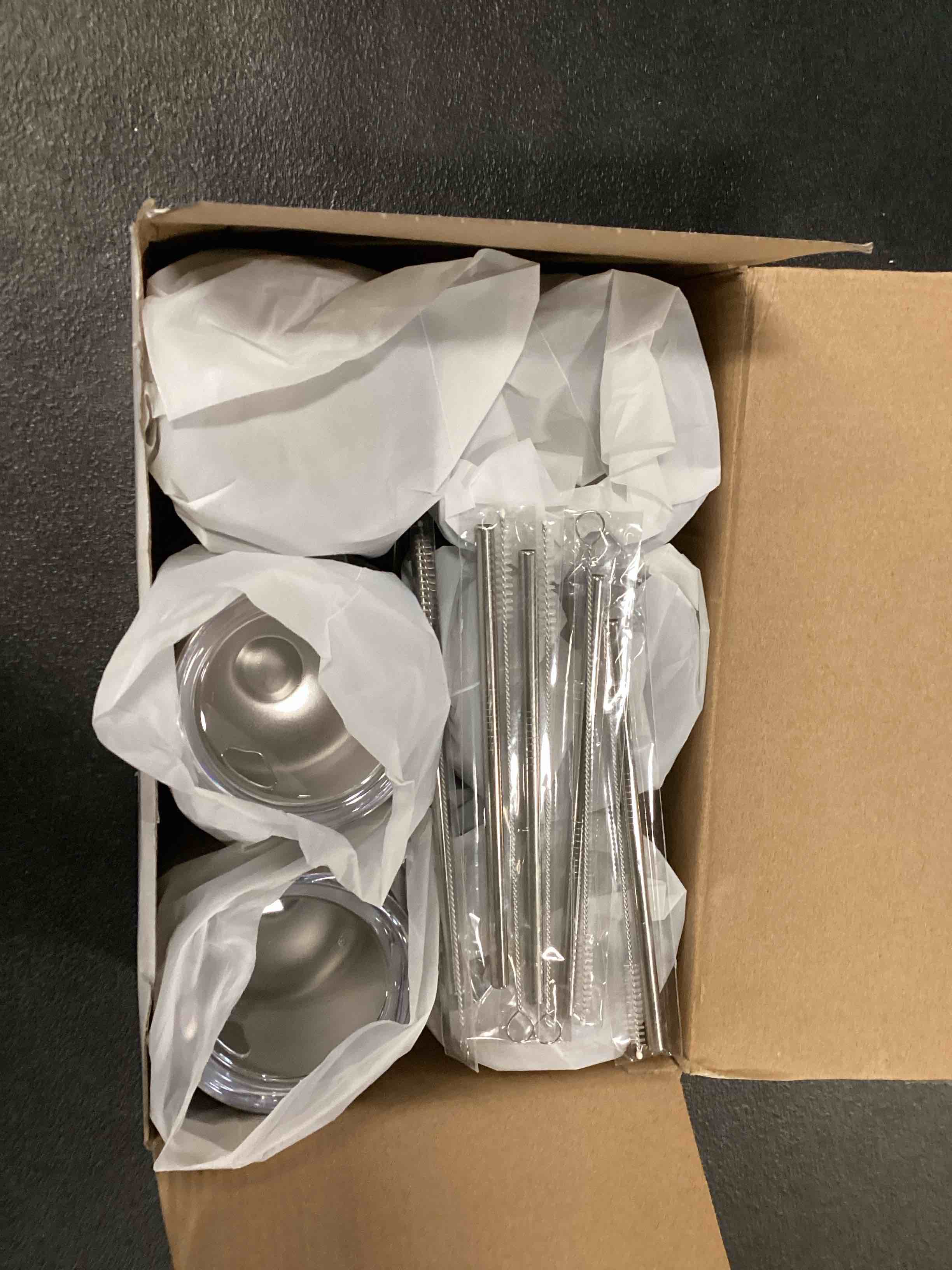 https://s3.amazonaws.com/lotting-images-prod/bidfta/BLU6618389_1718307106909.jpeg
