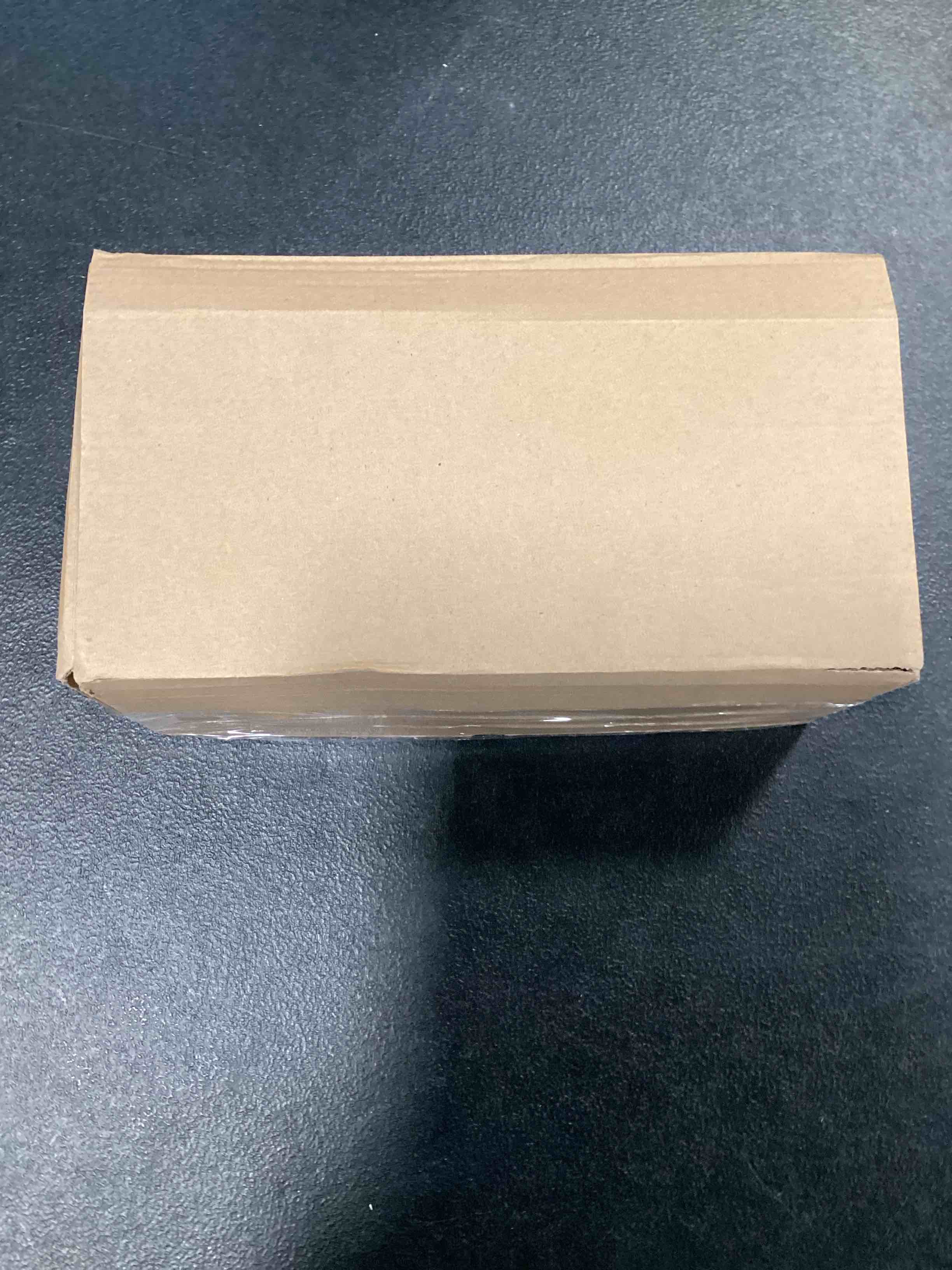 https://s3.amazonaws.com/lotting-images-prod/bidfta/BLU6618391_1718307405360.jpeg