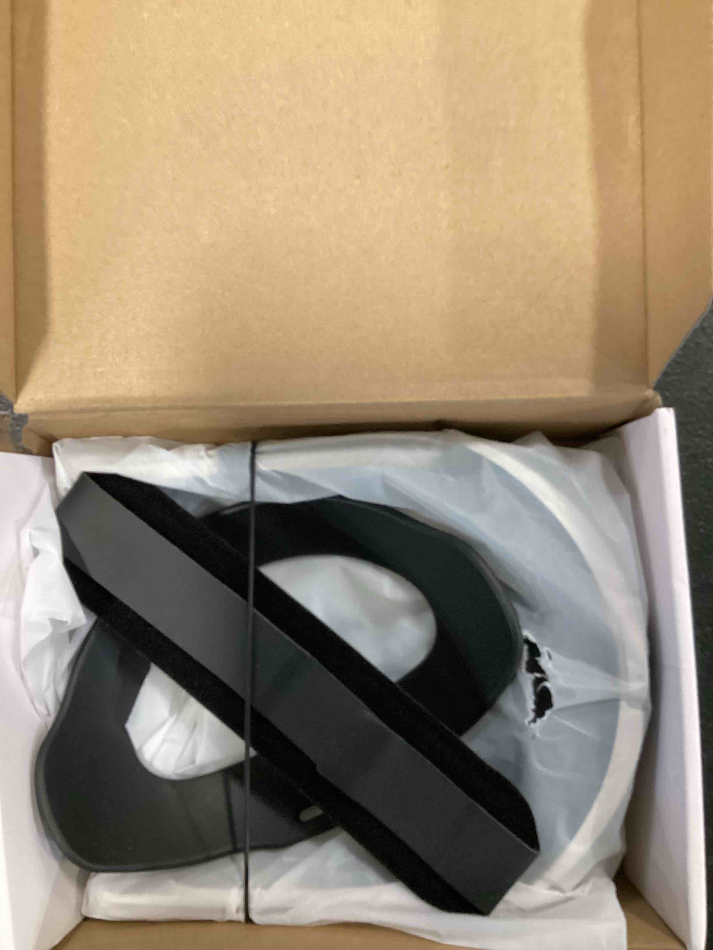 https://s3.amazonaws.com/lotting-images-prod/bidfta/BLU6618397_1718308605983.jpeg