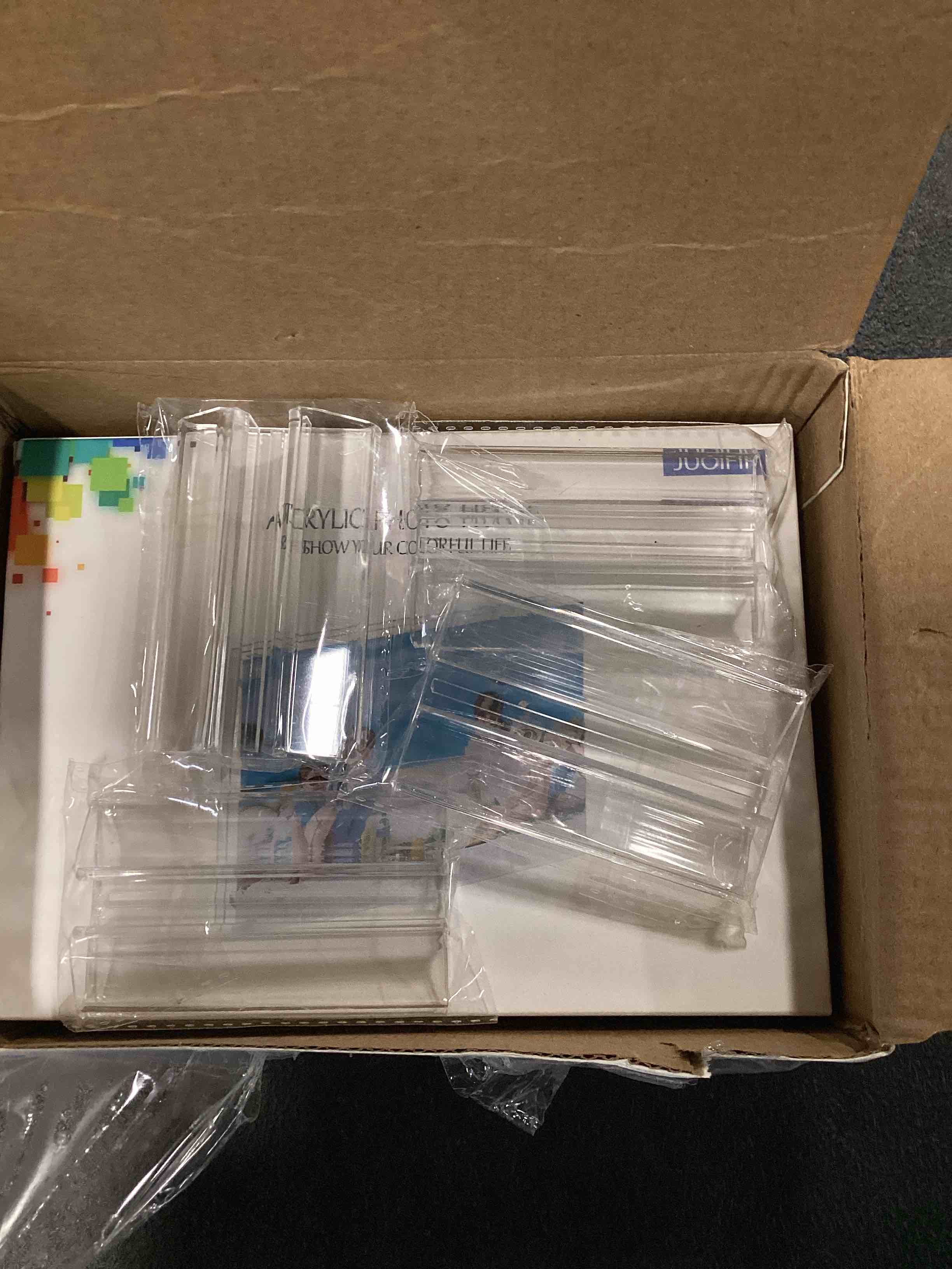 https://s3.amazonaws.com/lotting-images-prod/bidfta/BLU6618400_1718308736928.jpeg