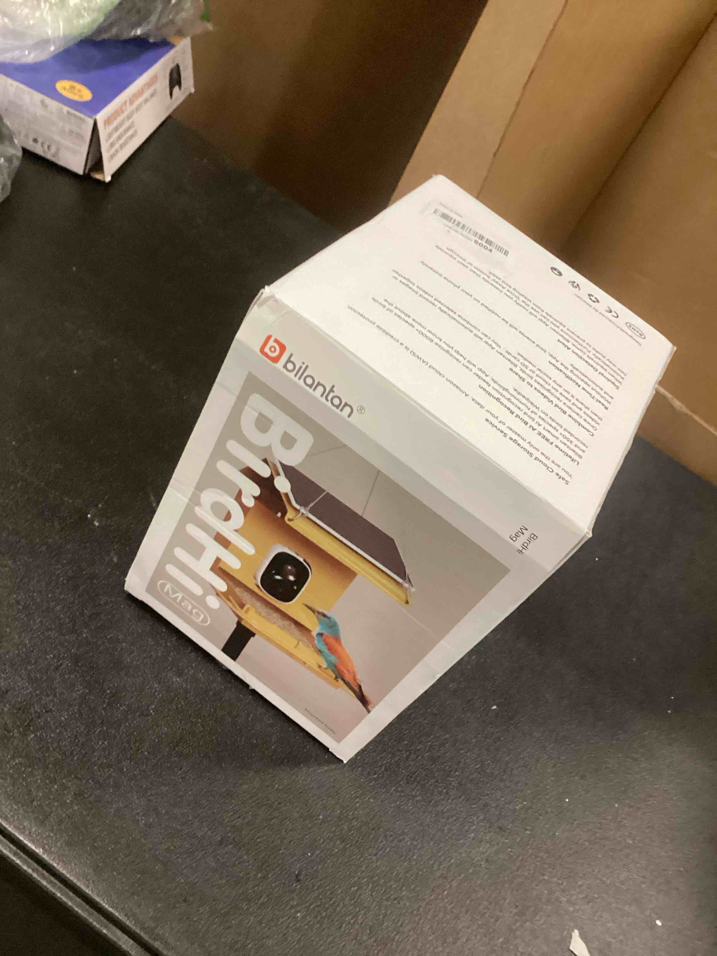 https://s3.amazonaws.com/lotting-images-prod/bidfta/BLU6620041_1717442251579.jpeg