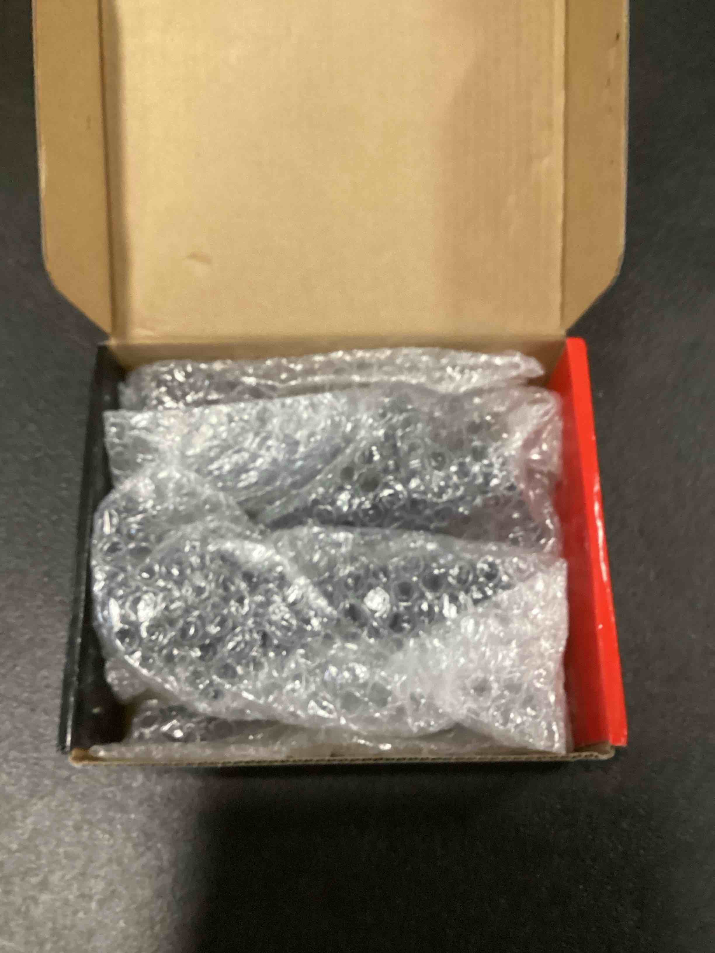 https://s3.amazonaws.com/lotting-images-prod/bidfta/BLU6620056_1717444434582.jpeg