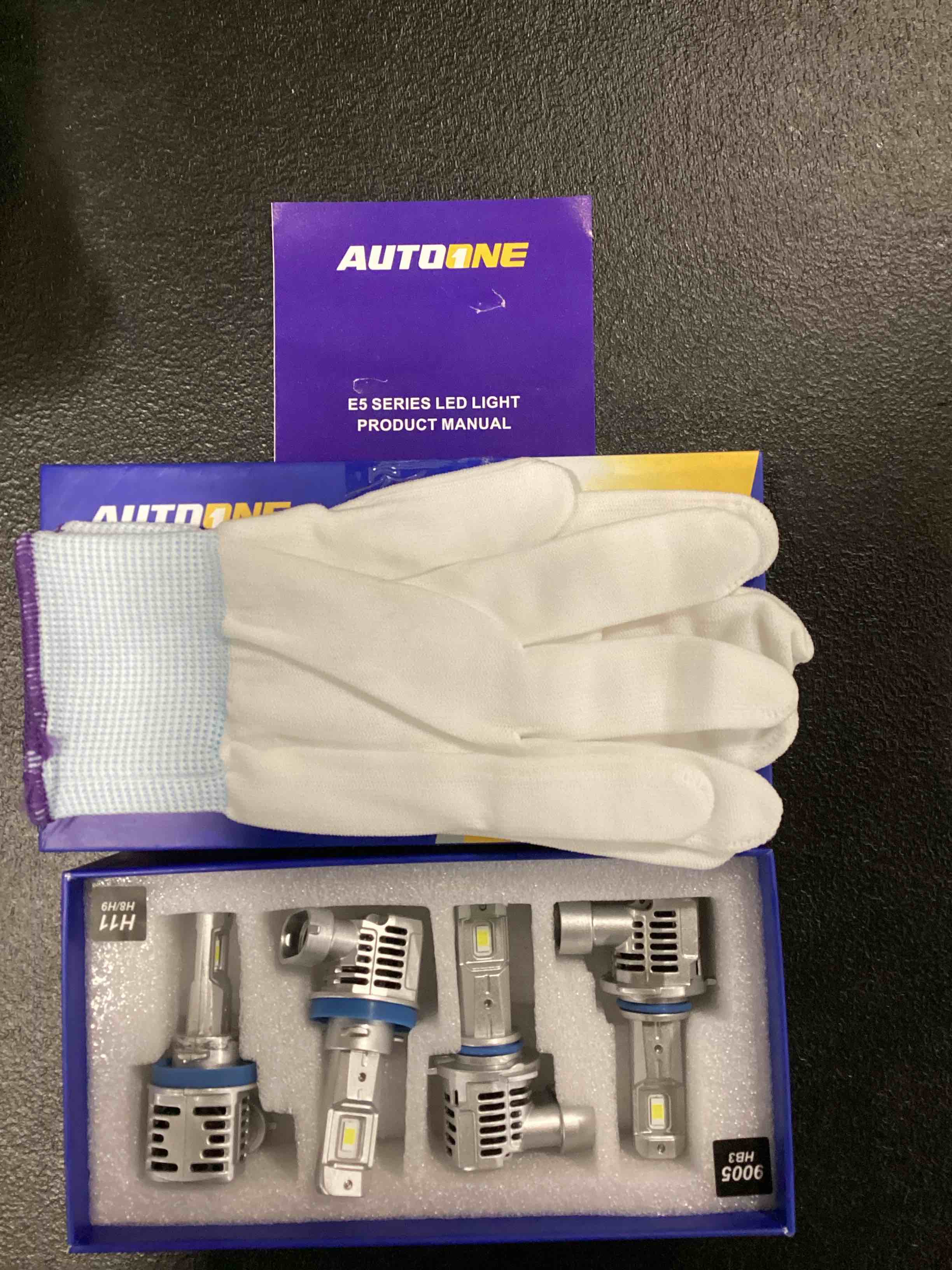 https://s3.amazonaws.com/lotting-images-prod/bidfta/BLU6620316_1717702540239.jpeg