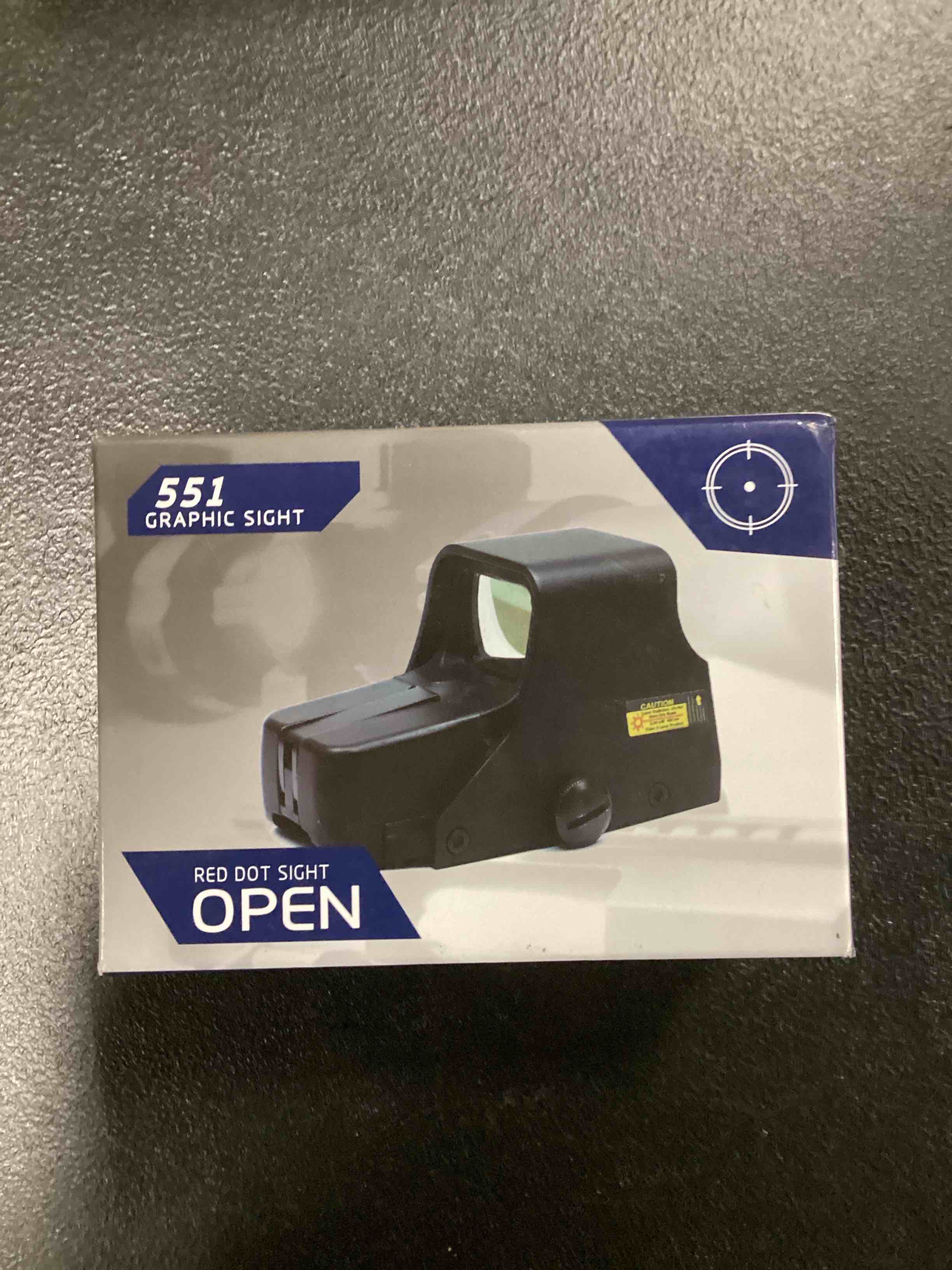 https://s3.amazonaws.com/lotting-images-prod/bidfta/BLU6620319_1717703371075.jpeg