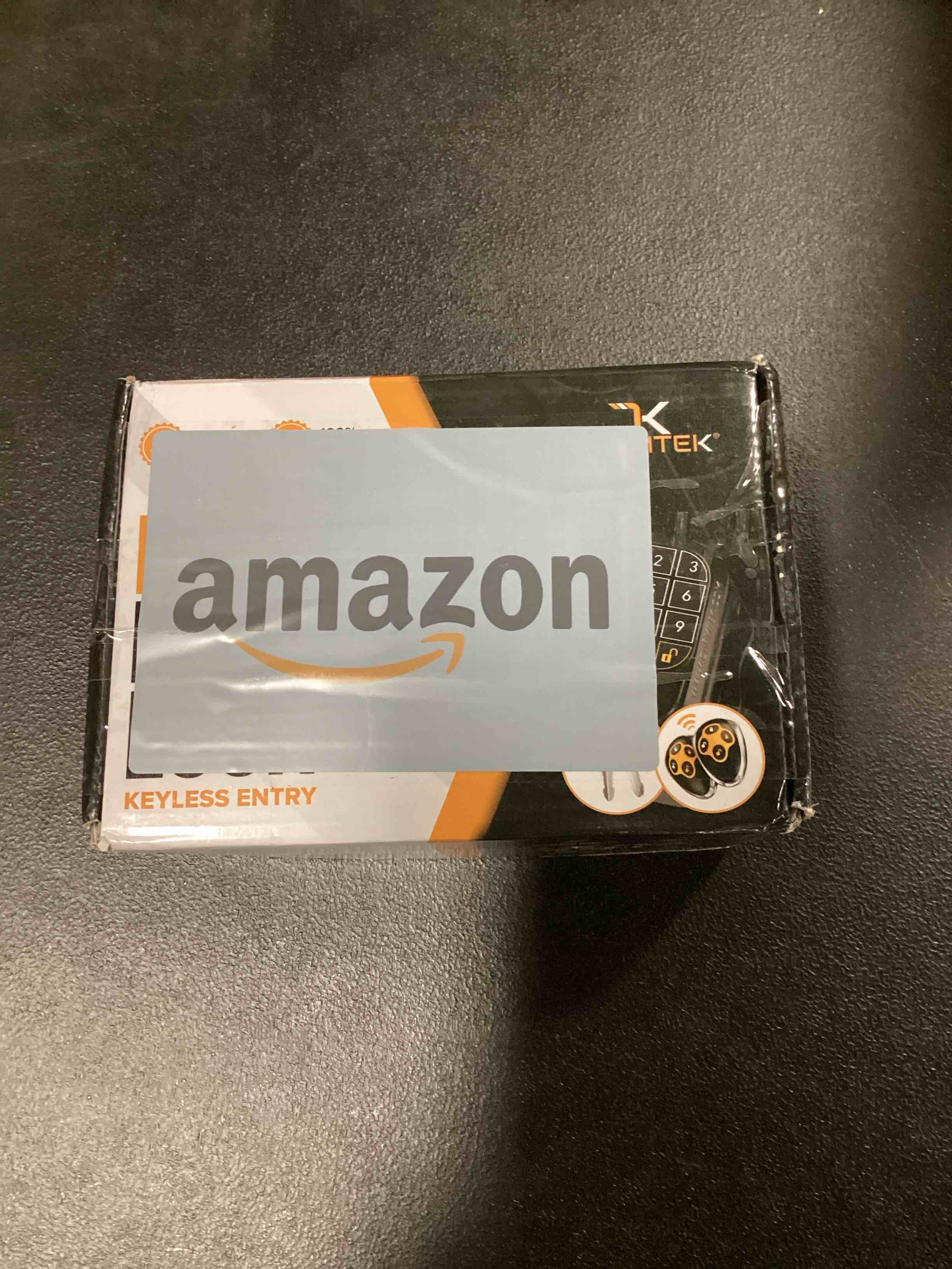 https://s3.amazonaws.com/lotting-images-prod/bidfta/BLU6620326_1717704204548.jpeg
