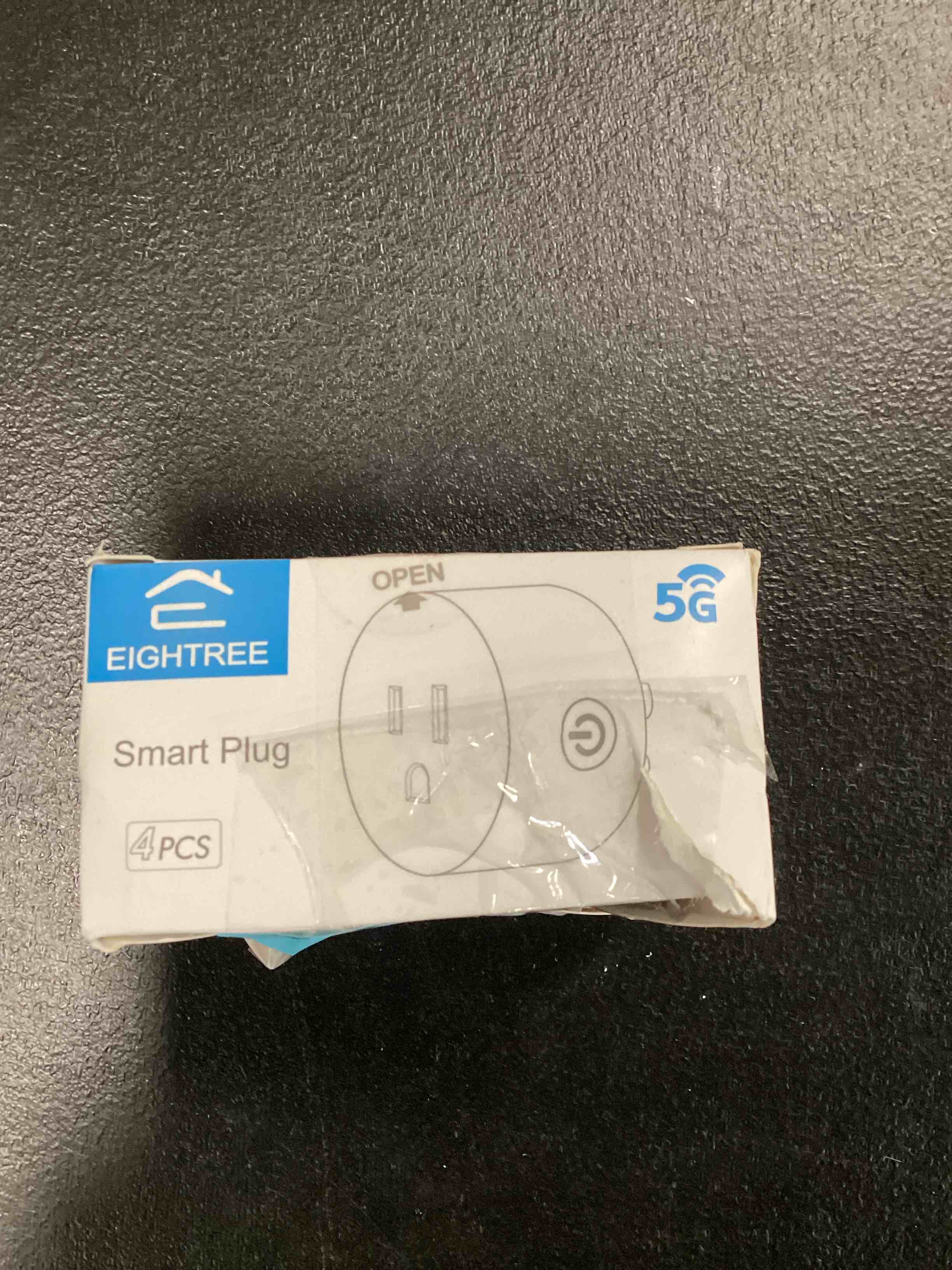 https://s3.amazonaws.com/lotting-images-prod/bidfta/BLU6620330_1717704756970.jpeg