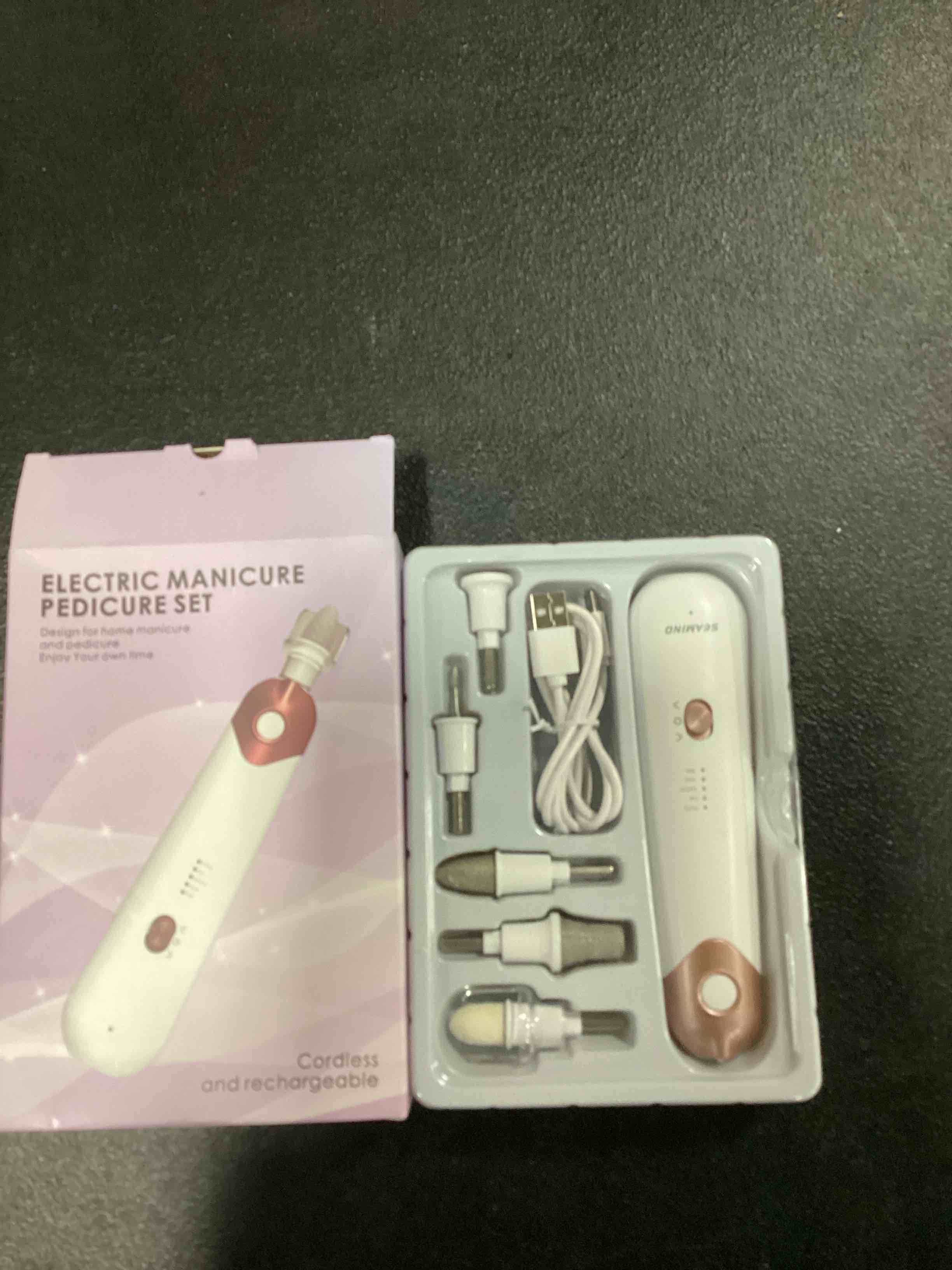 https://s3.amazonaws.com/lotting-images-prod/bidfta/BLU6620335_1717762240268.jpeg