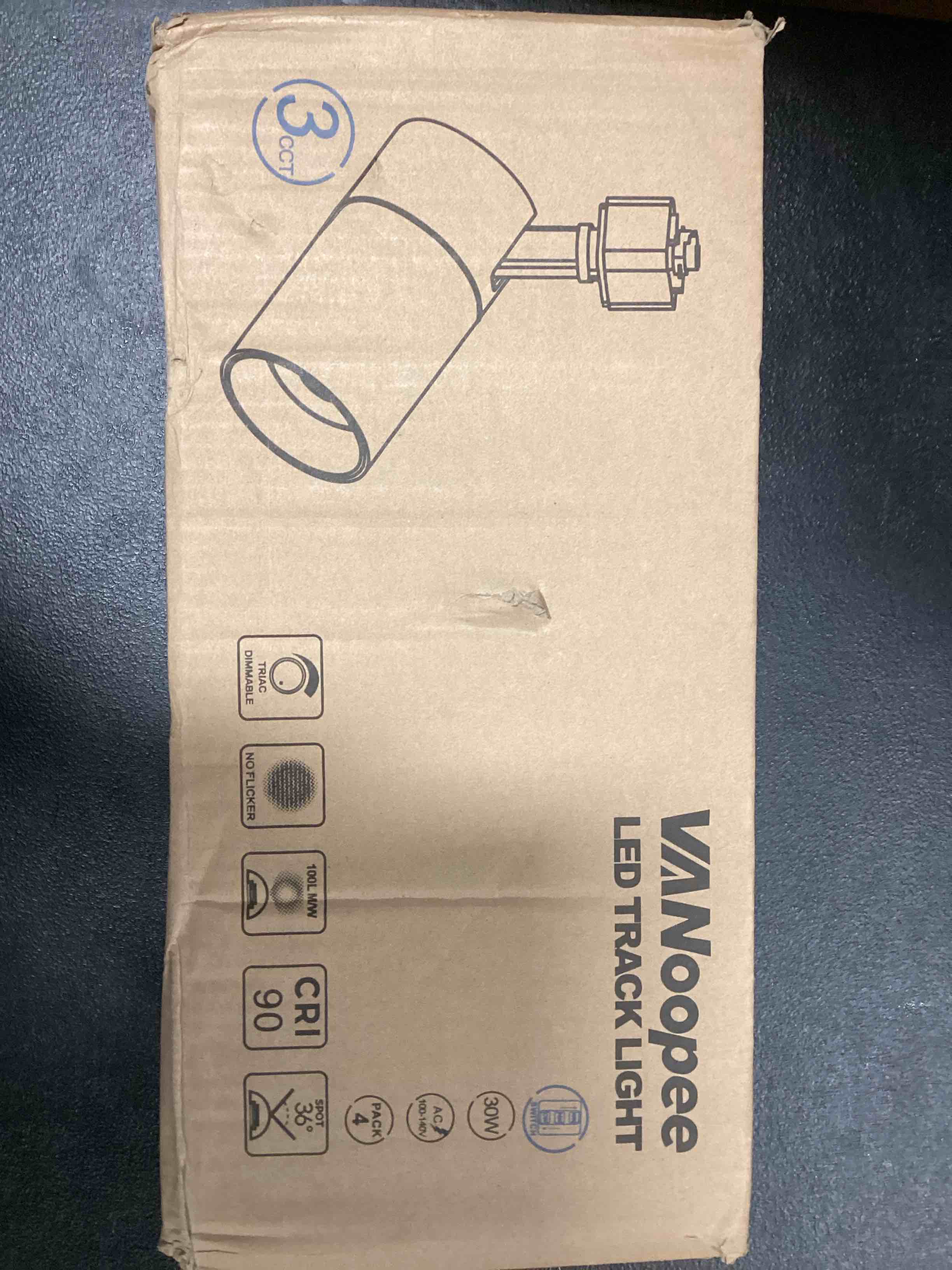 https://s3.amazonaws.com/lotting-images-prod/bidfta/BLU6620347_1717764358049.jpeg