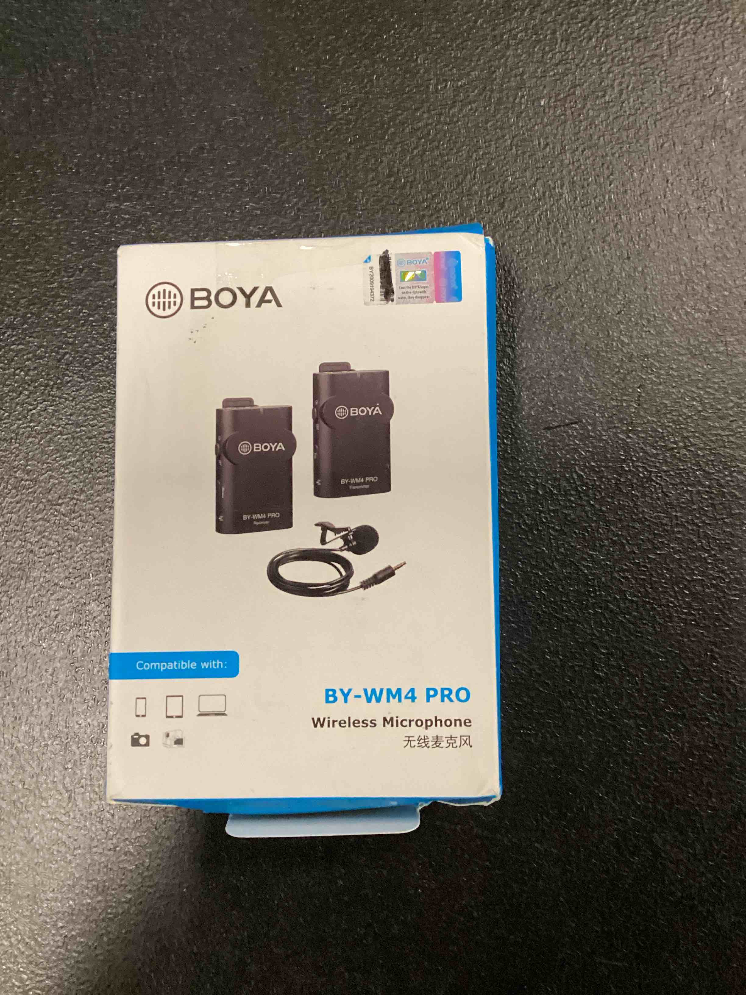 https://s3.amazonaws.com/lotting-images-prod/bidfta/BLU6620365_1717766810378.jpeg