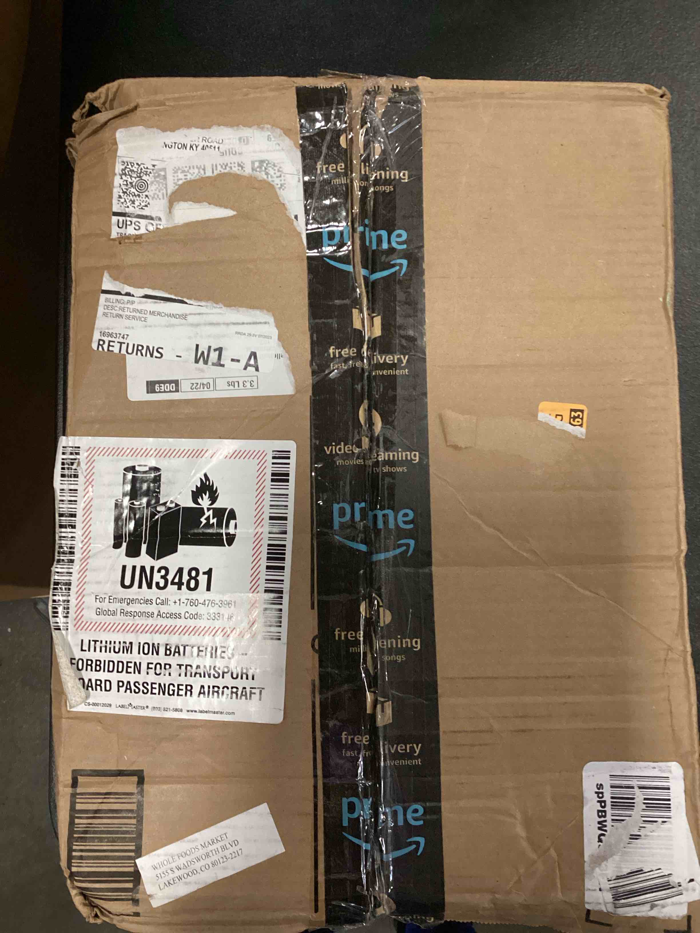https://s3.amazonaws.com/lotting-images-prod/bidfta/BLU6620370_1717767551177.jpeg
