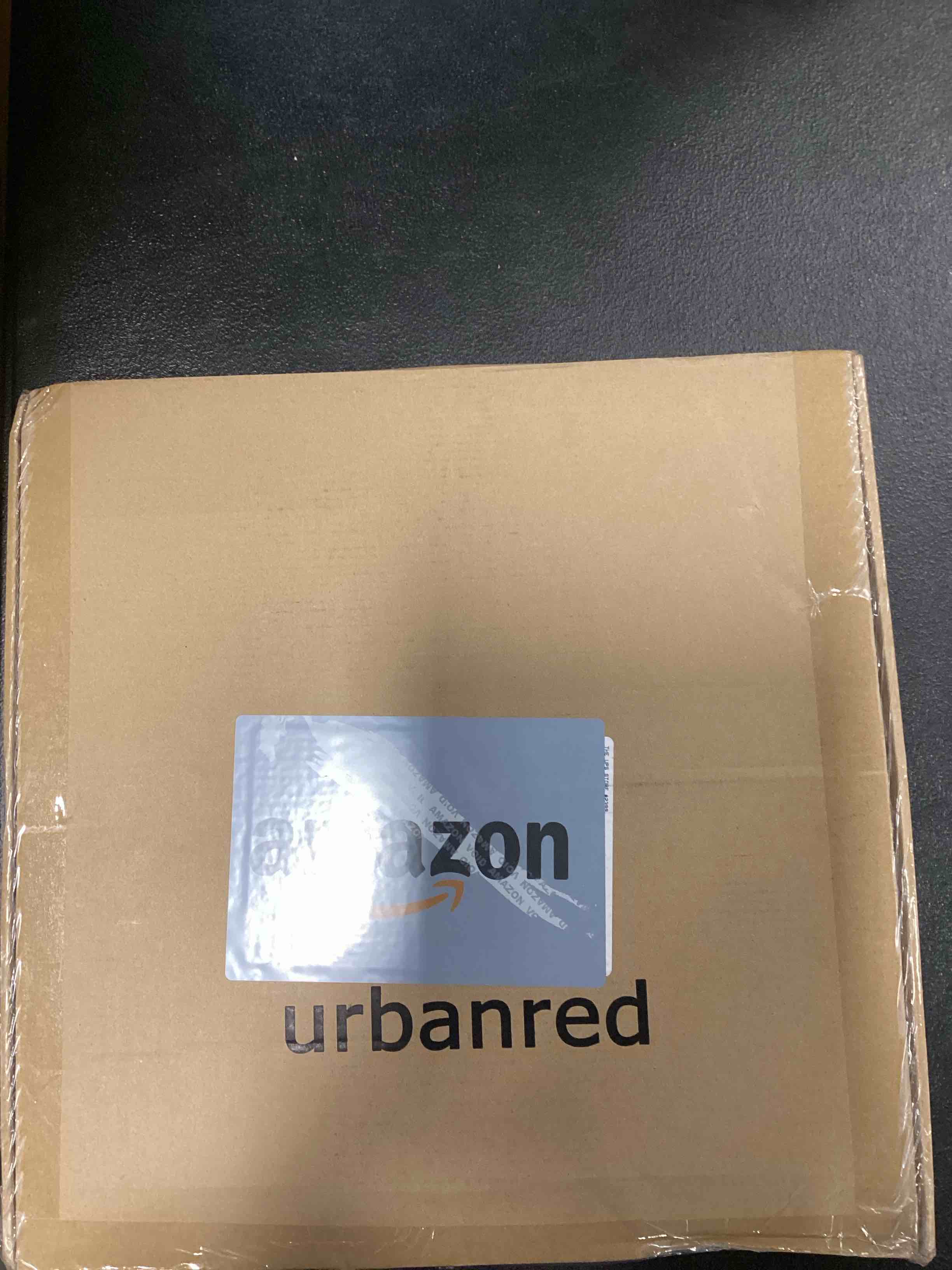 https://s3.amazonaws.com/lotting-images-prod/bidfta/BLU6620371_1717767696376.jpeg