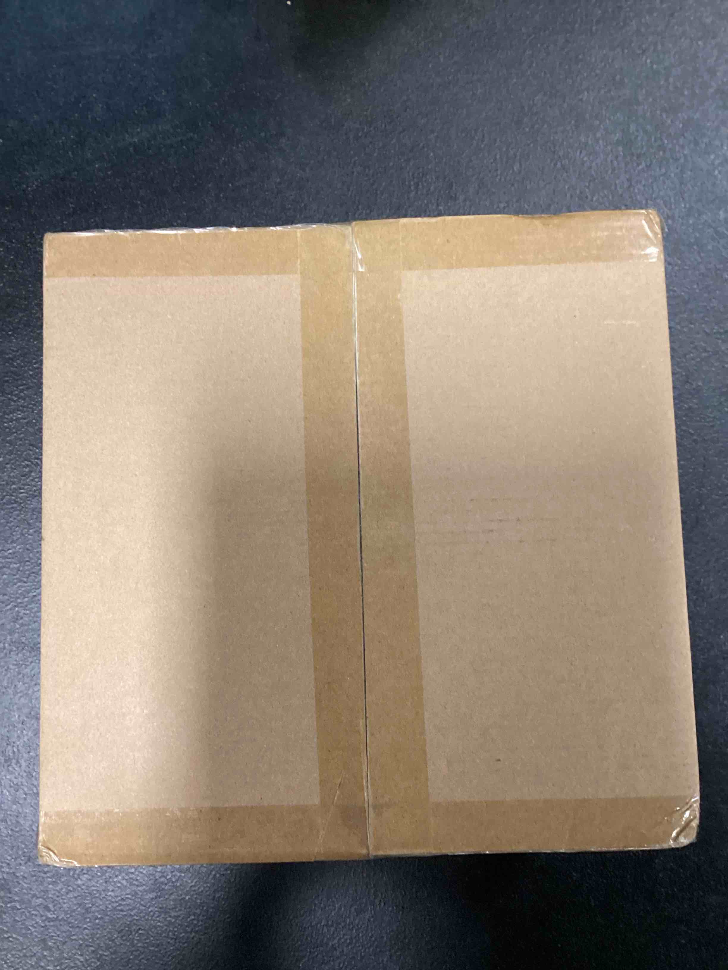 https://s3.amazonaws.com/lotting-images-prod/bidfta/BLU6620375_1717768449546.jpeg