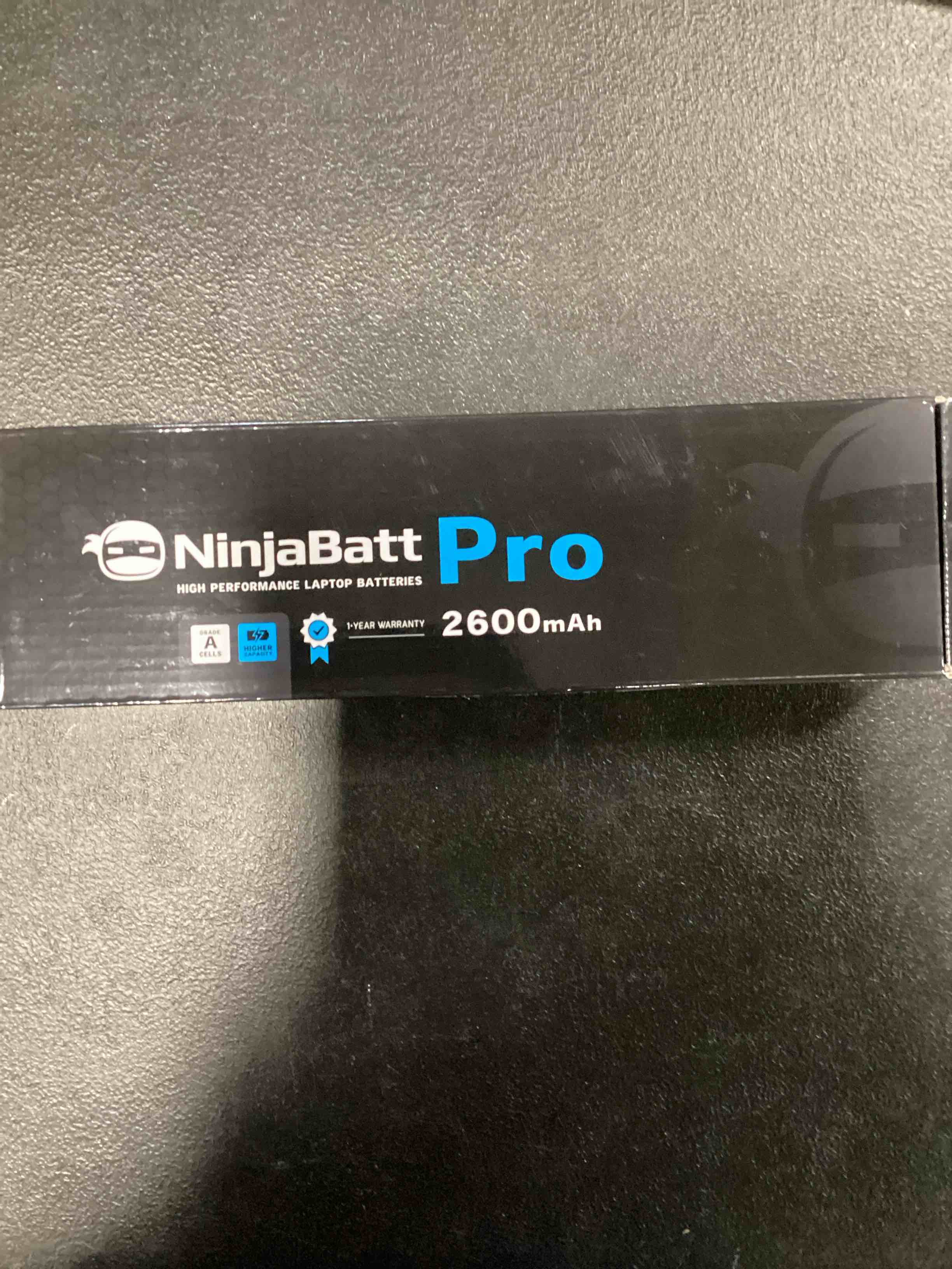 https://s3.amazonaws.com/lotting-images-prod/bidfta/BLU6620376_1717768565730.jpeg